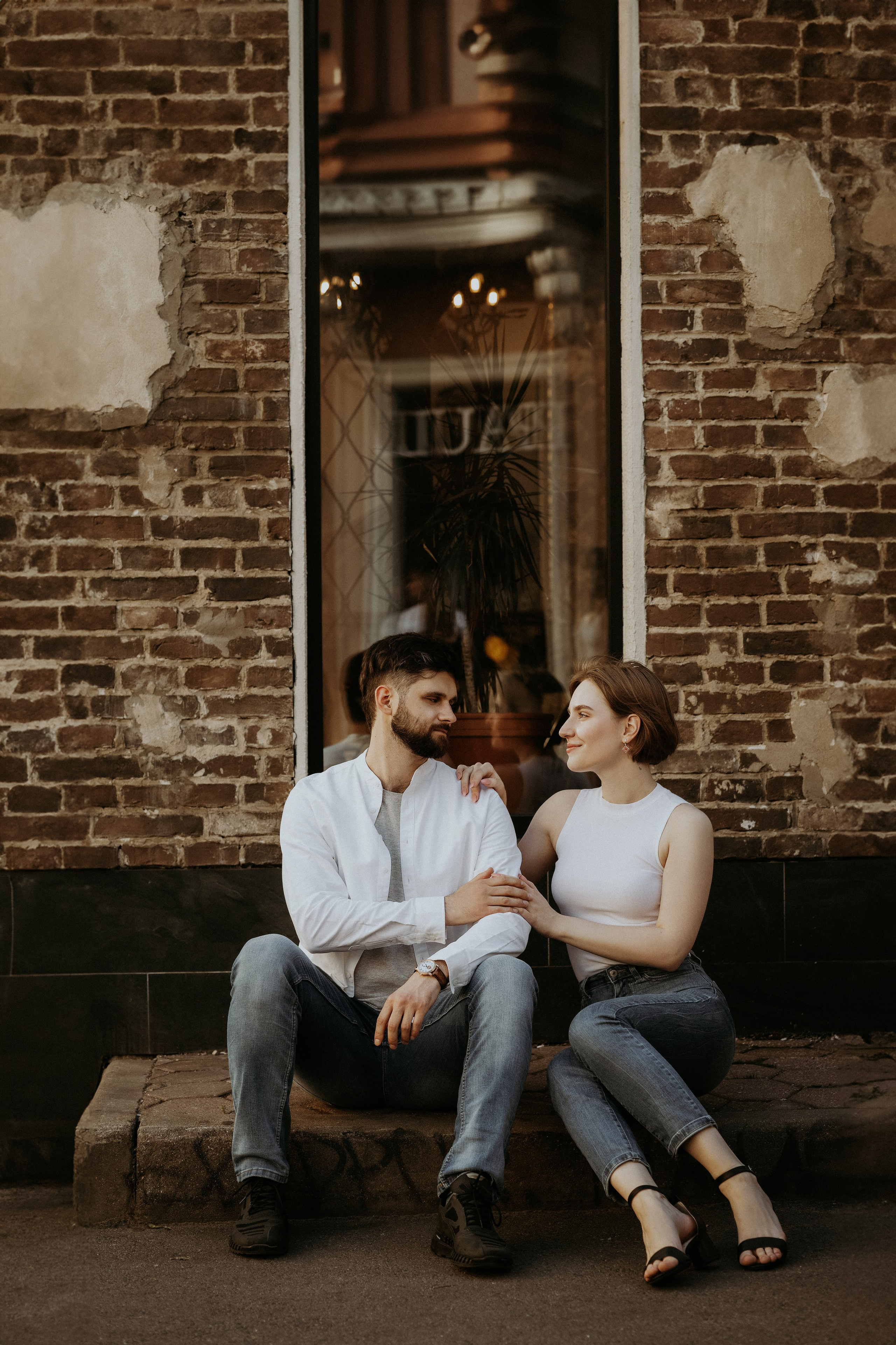 Фотограф Минск