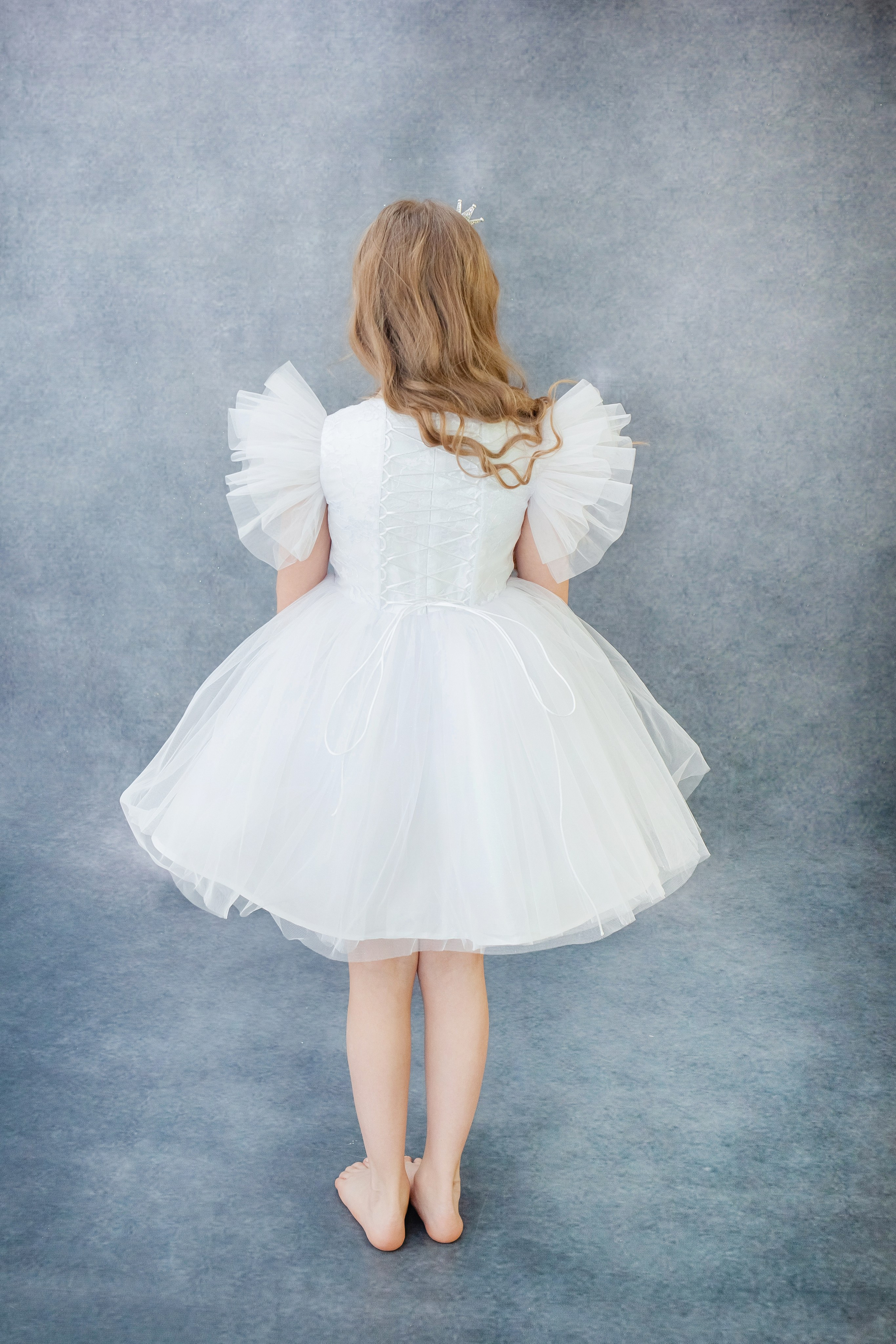 Услуги. Фотограф Бурятия. Печать фотокниг