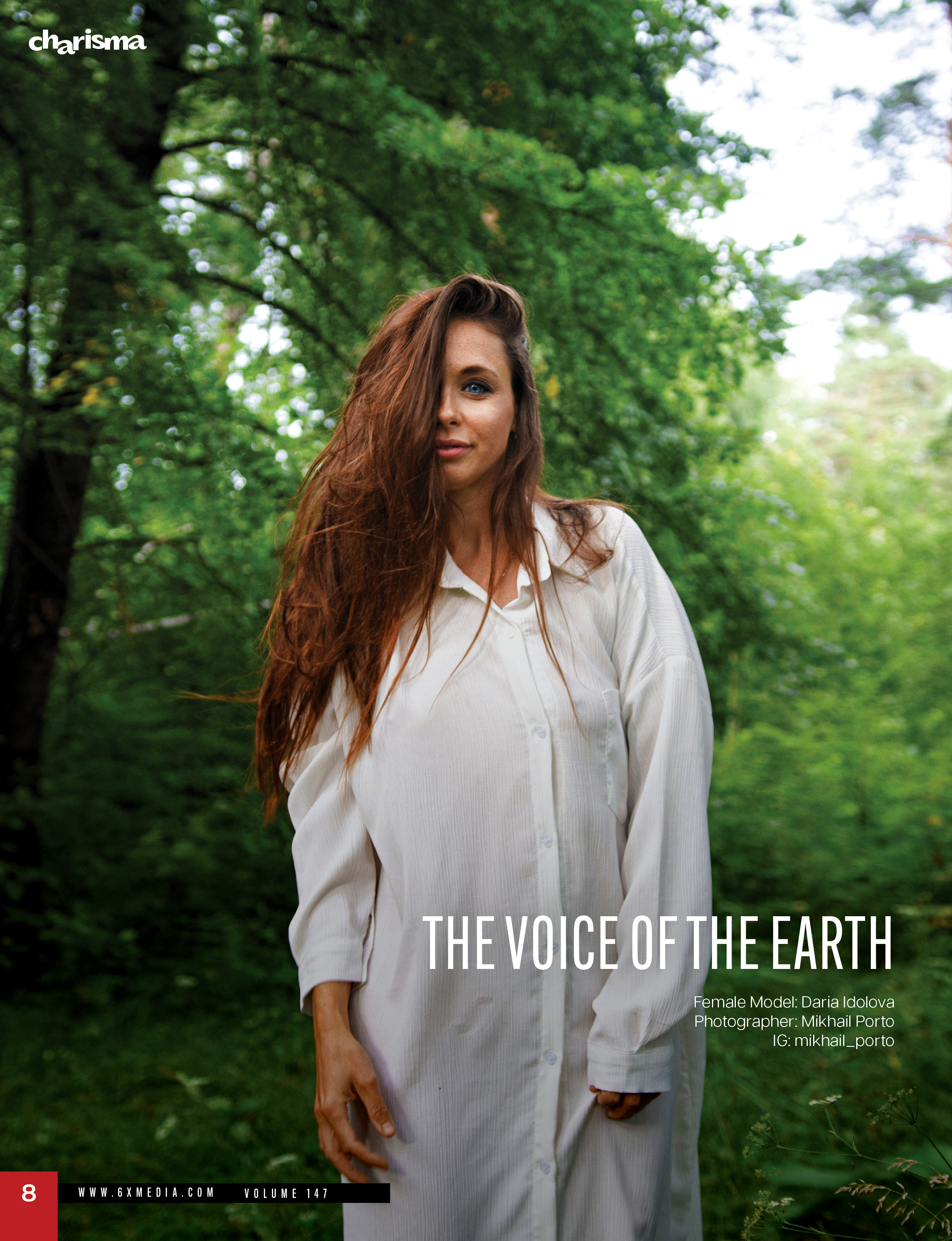 Фотосессия будуар Екатеринбург, недорогая фотосессия екб, фотограф екатеринбург, профи.ру, фотограф авито екатеринбург, фотограф екб, дешевая фотосессия, купон фотосессия, фотостудия екатеринбург