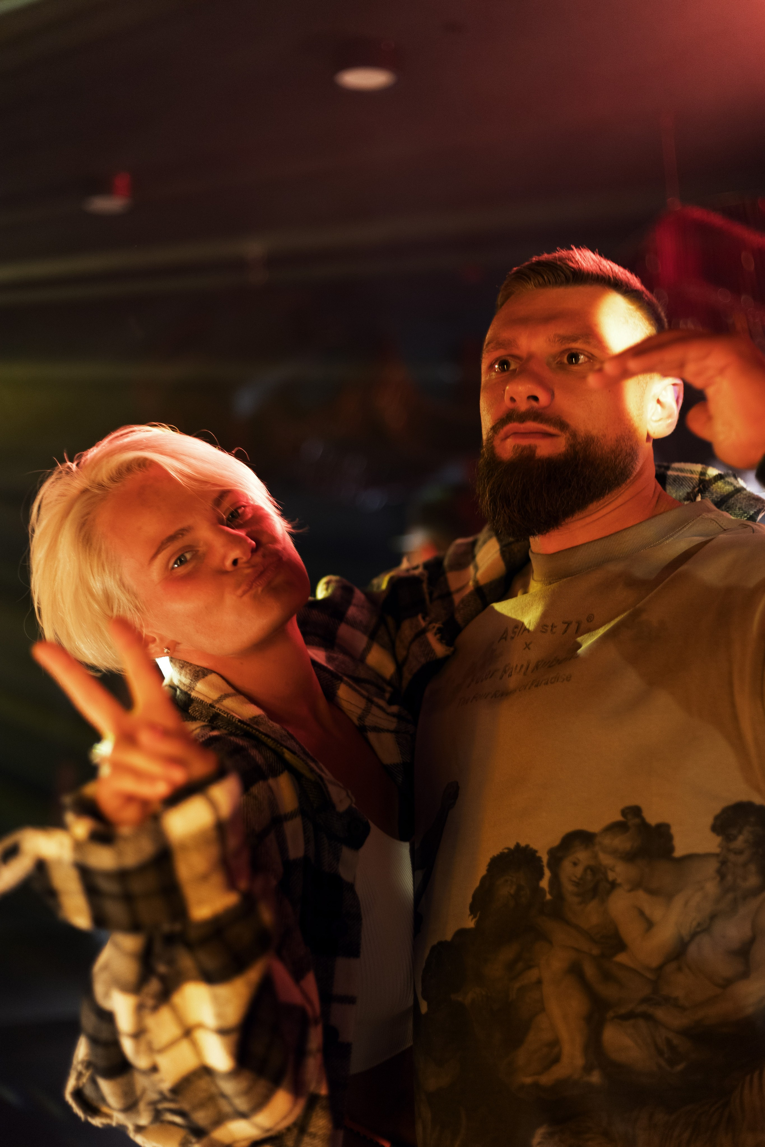 ERROR. СВОИ. ФОТООТЧЕТЫ-СОБЫТИЯ-МЕСТА