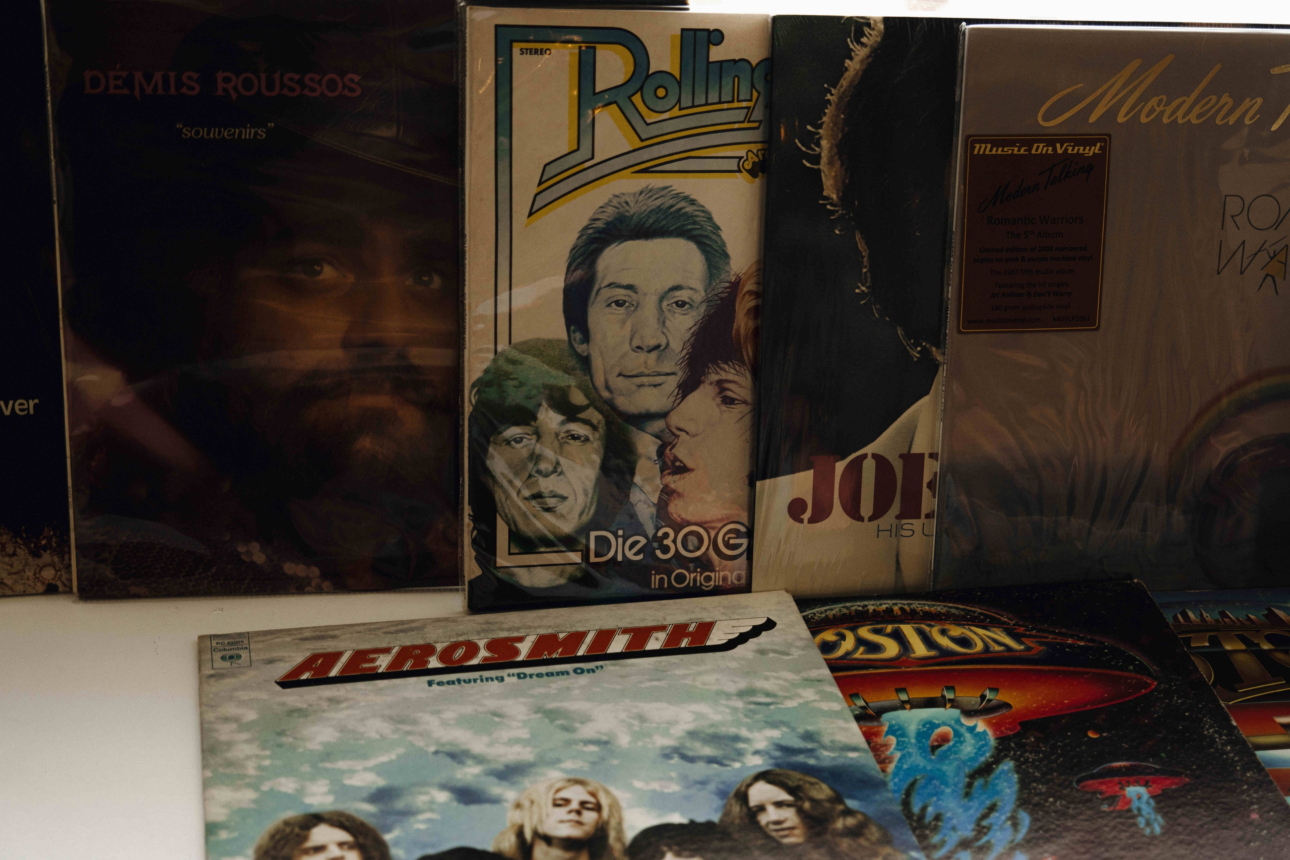 Love&Paws. Сентиментальная свадебная фотография