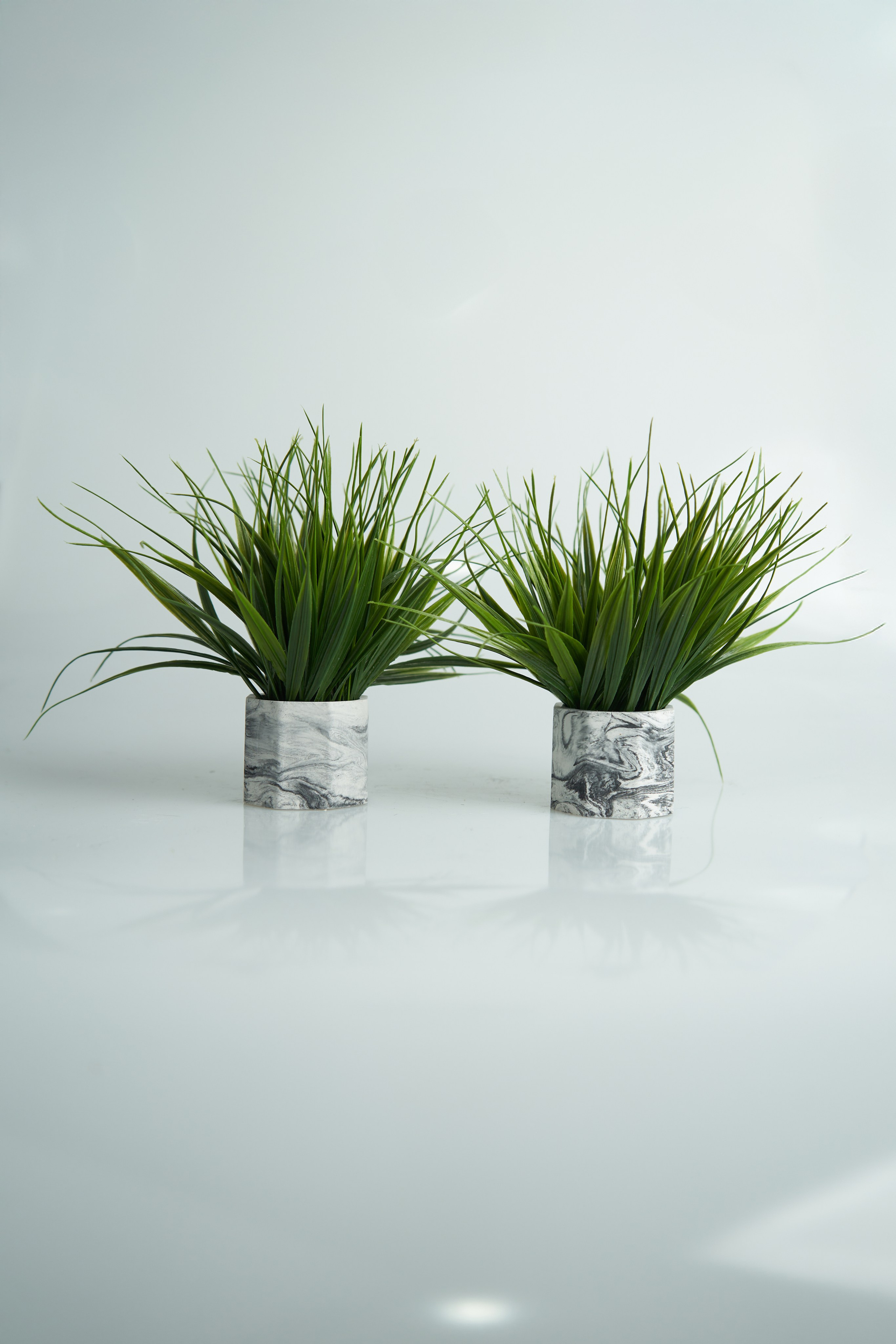 Съёмка маркет-плейс. Концептуальный фотограф Шлыкова Ольга