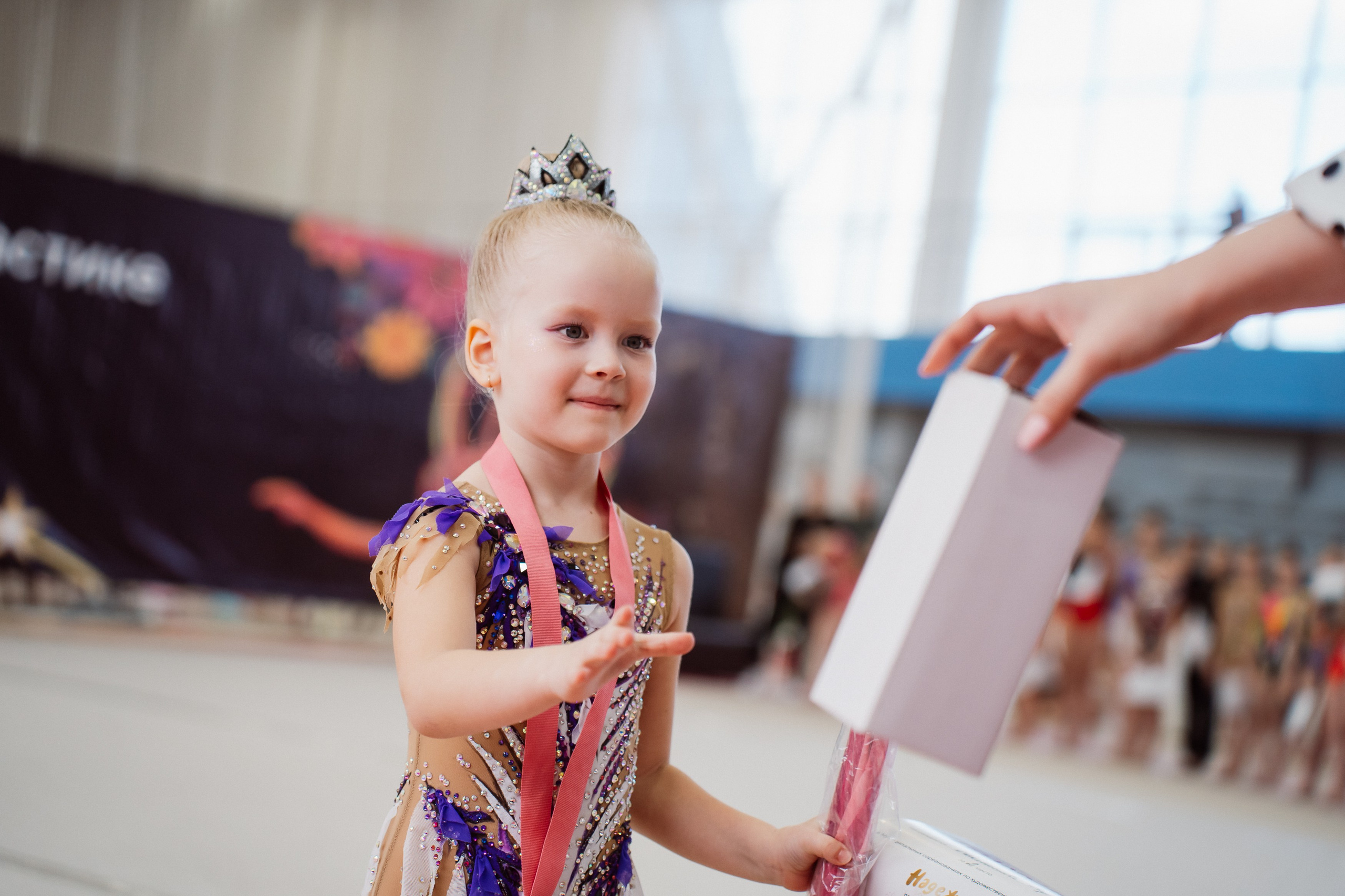 Надежды — День 1. Воробьева Ксения — Спортивный и танцевальный фотограф Новосибирск