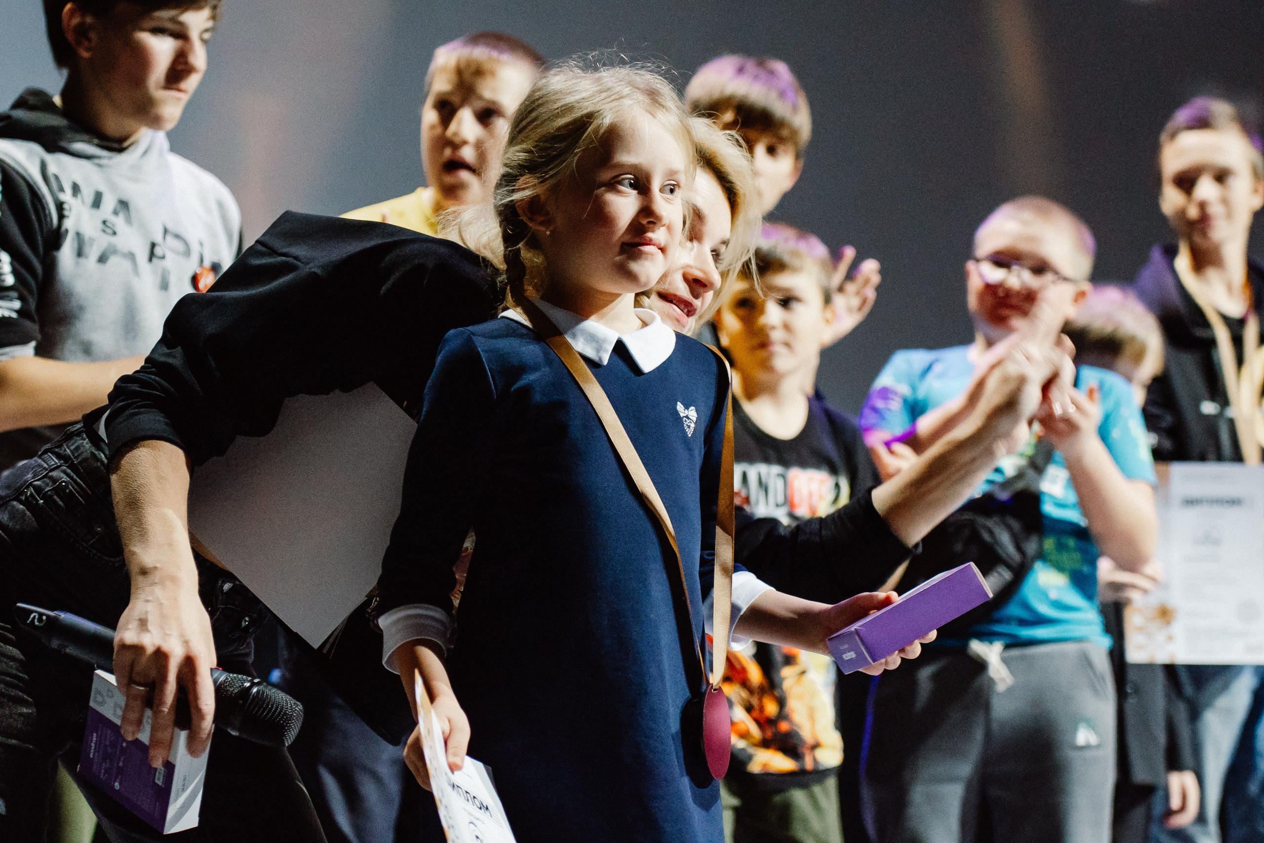 IX Чемпионат Искусств — День 1. Воробьева Ксения — Спортивный и танцевальный фотограф Новосибирск