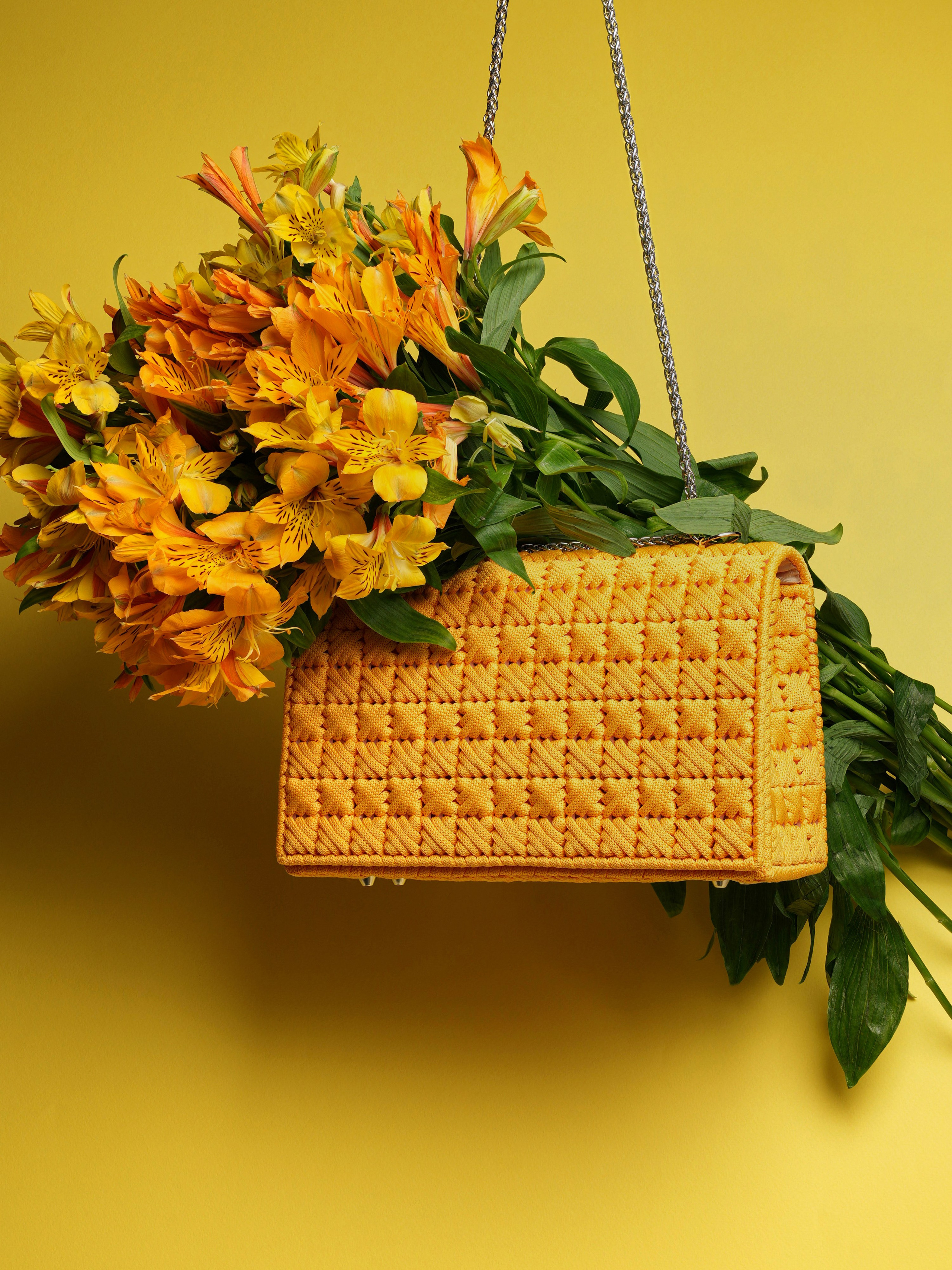 Маркетплейсы. Александр Форик коммерческий фотограф Москва