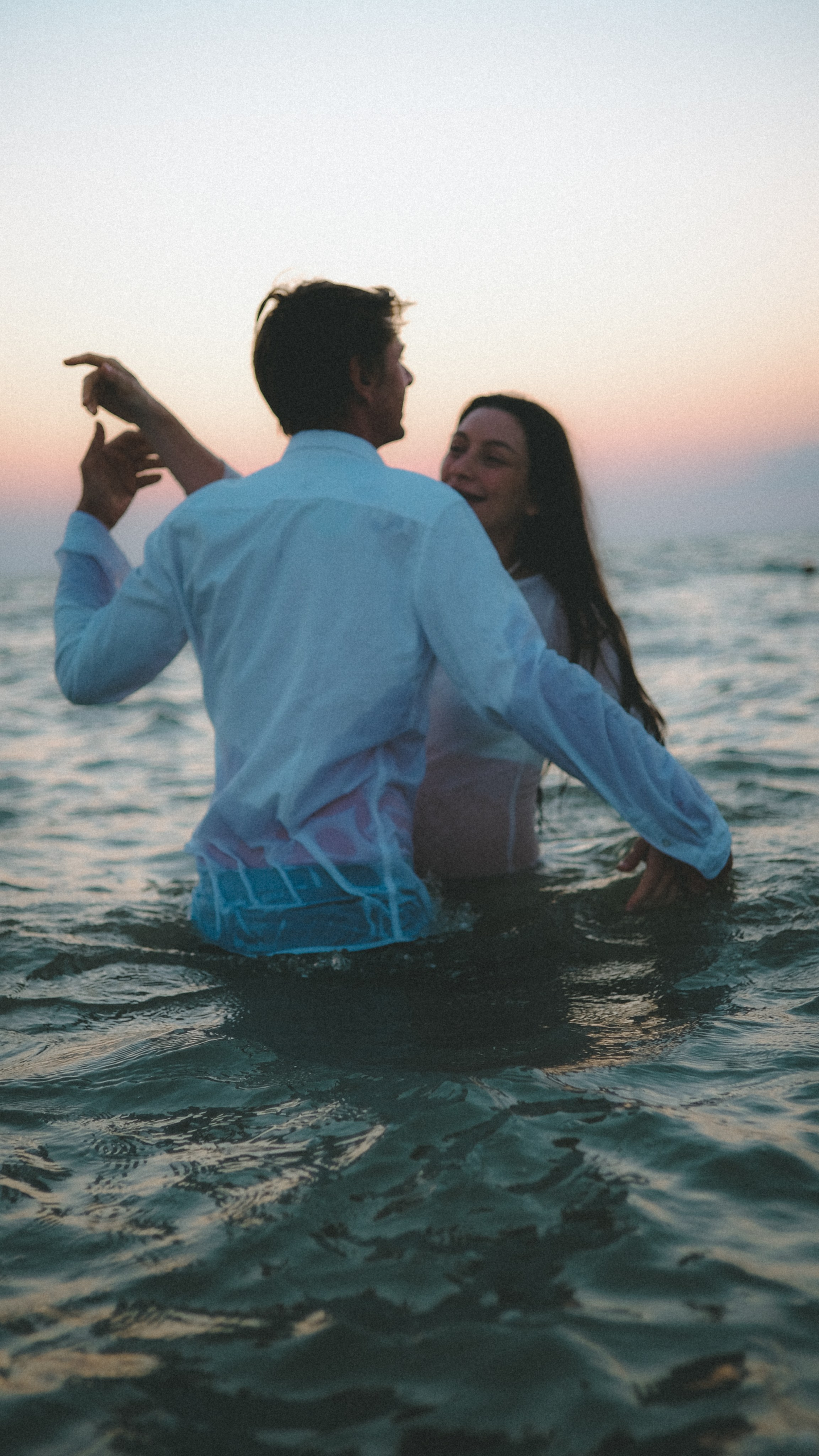 Женский фотограф в Краснодаре. Ню. Будуар