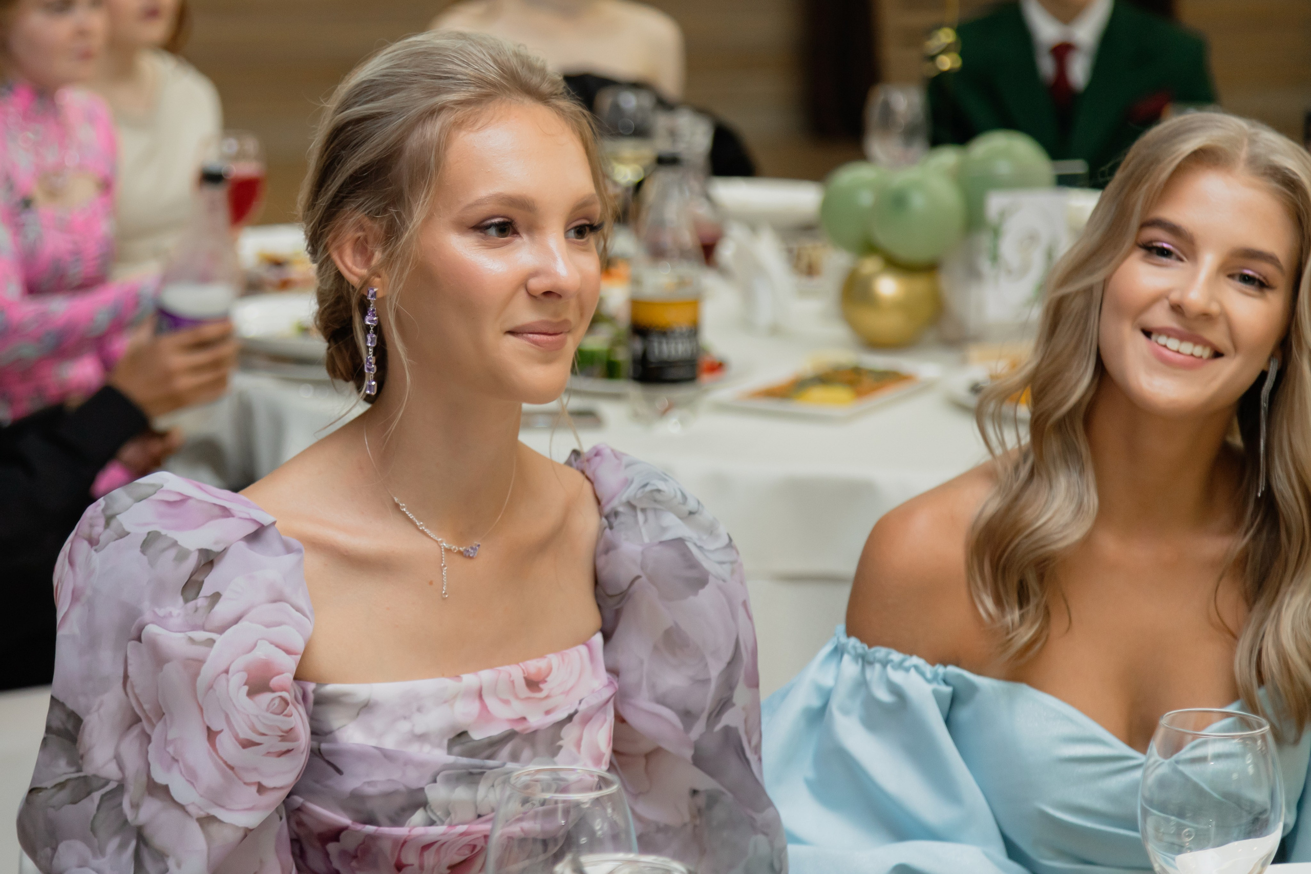 Выпускной. Выпускные альбомы — заказать альбом на выпускной в Новосибирске