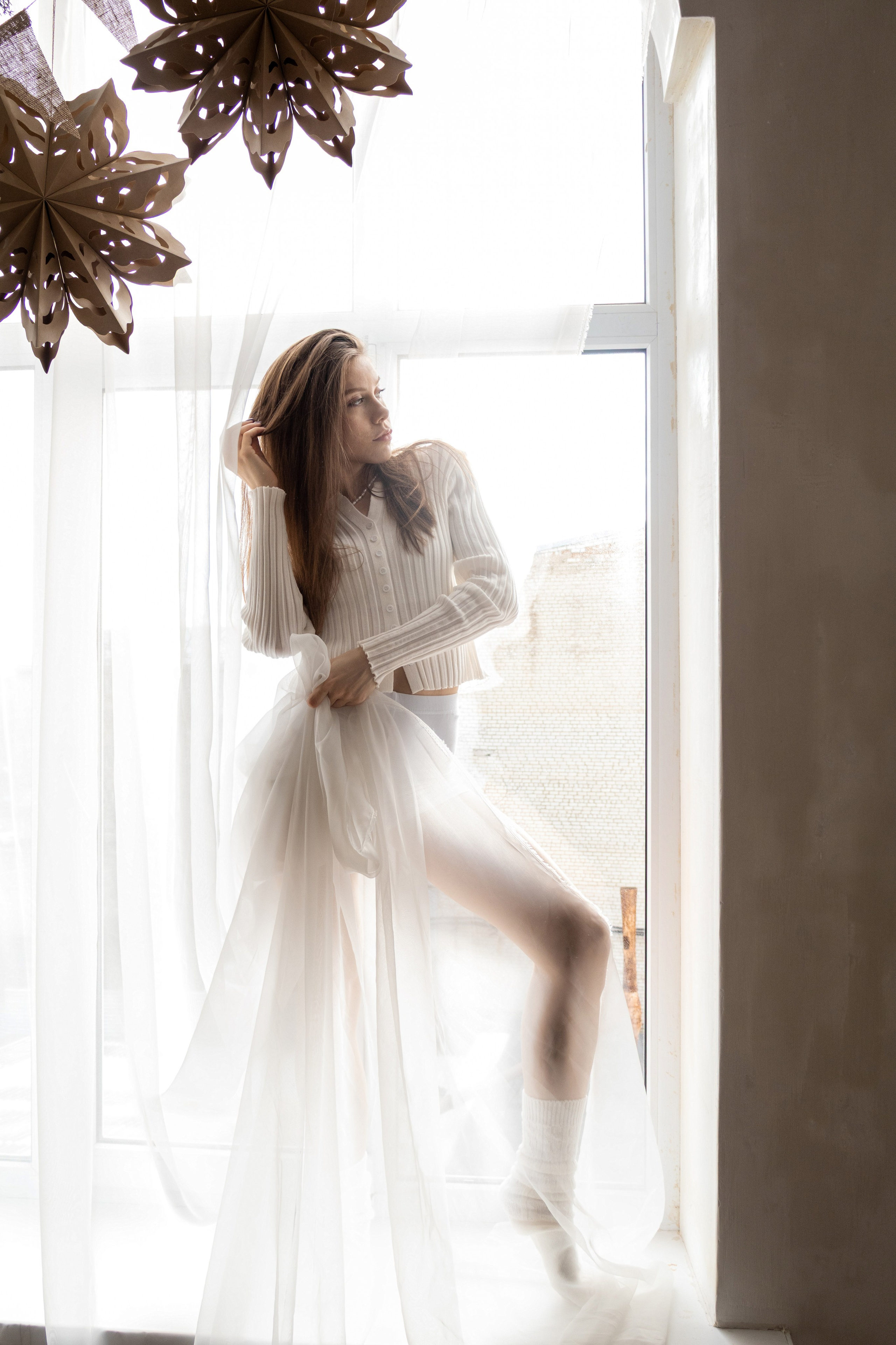 Фотограф Алёна | Ставрополь, Ростов-на-Дону | Портфолио, цены и фото для клиентов