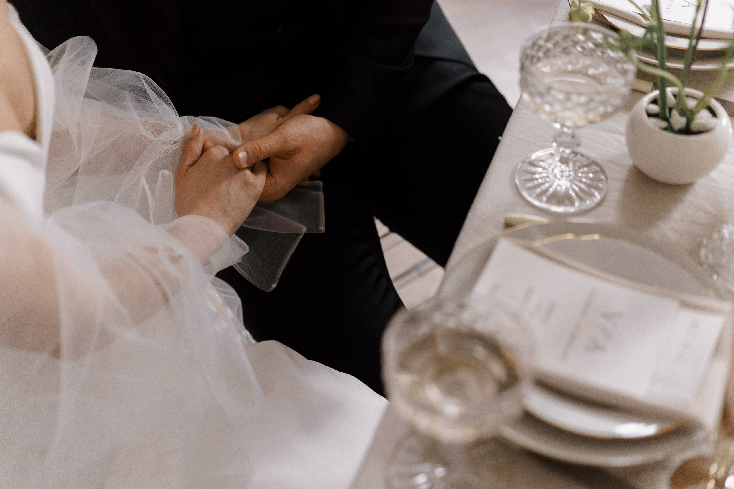 Владислав и Анастасия. Организатор свадеб Барнаул/Алтай/Дагестан