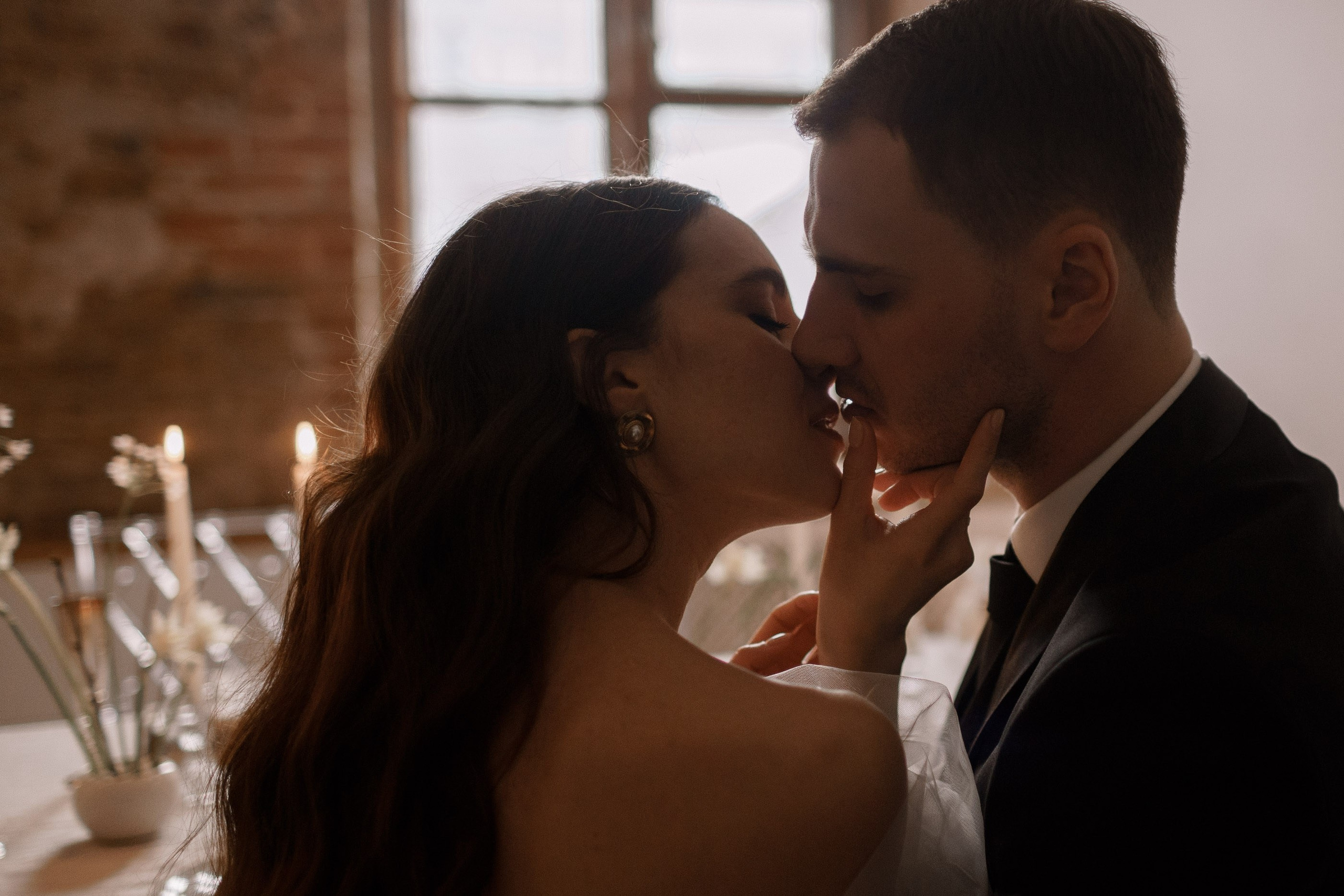 Владислав и Анастасия. Организатор свадеб Барнаул/Алтай/Дагестан