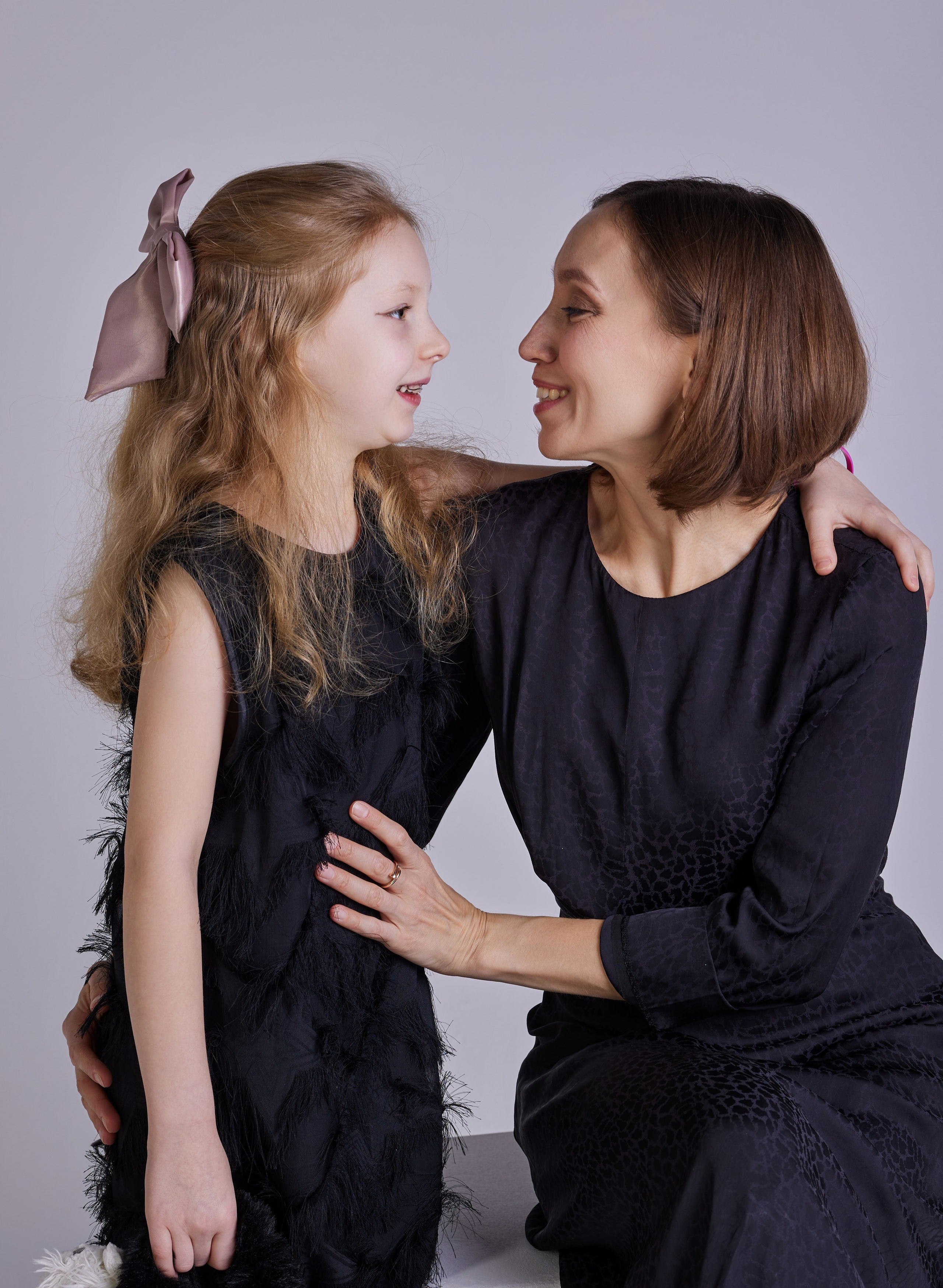 Семейный фотоистории