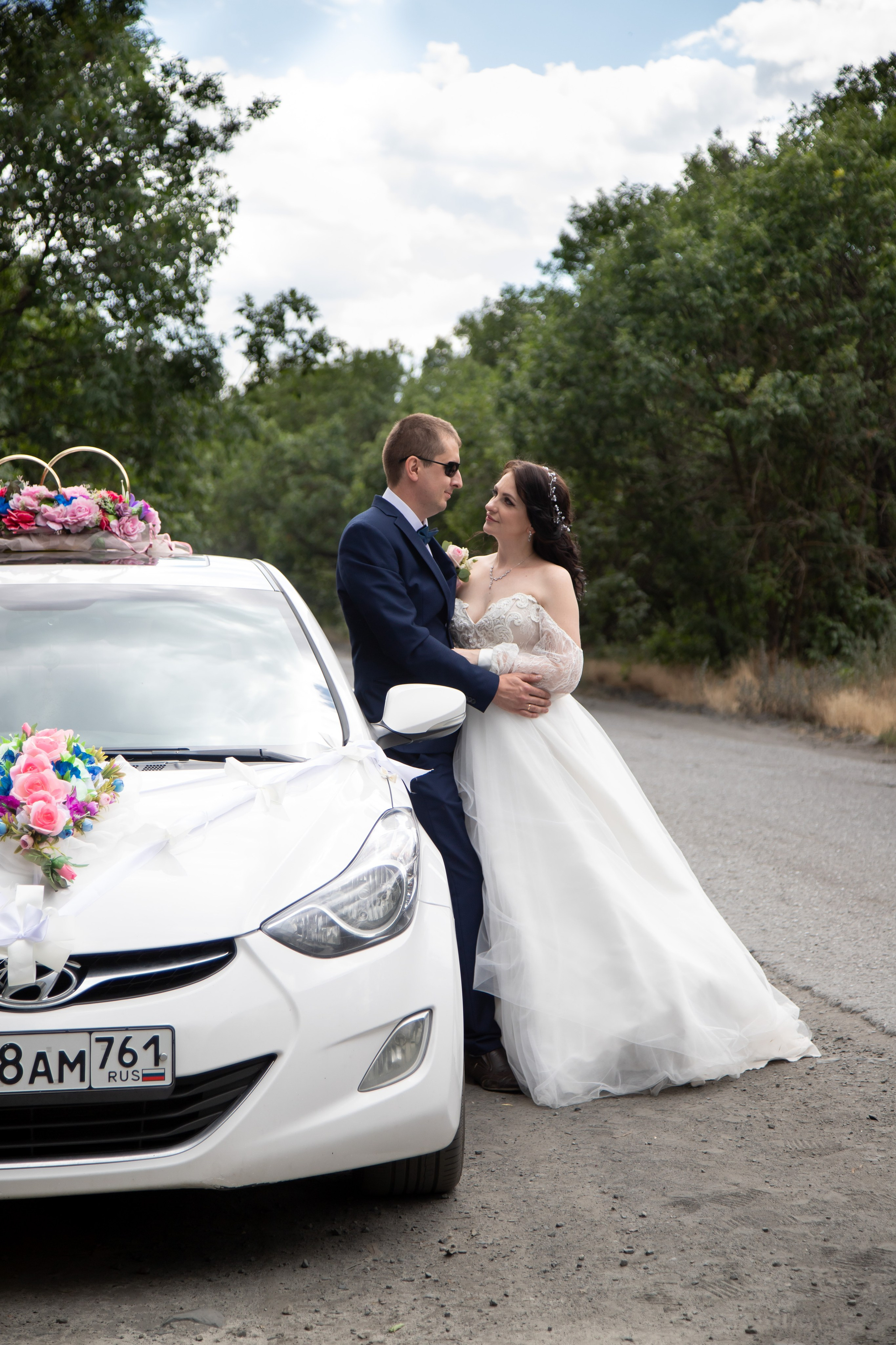 02,07,22. Выпускной альбом Шахты Ростов