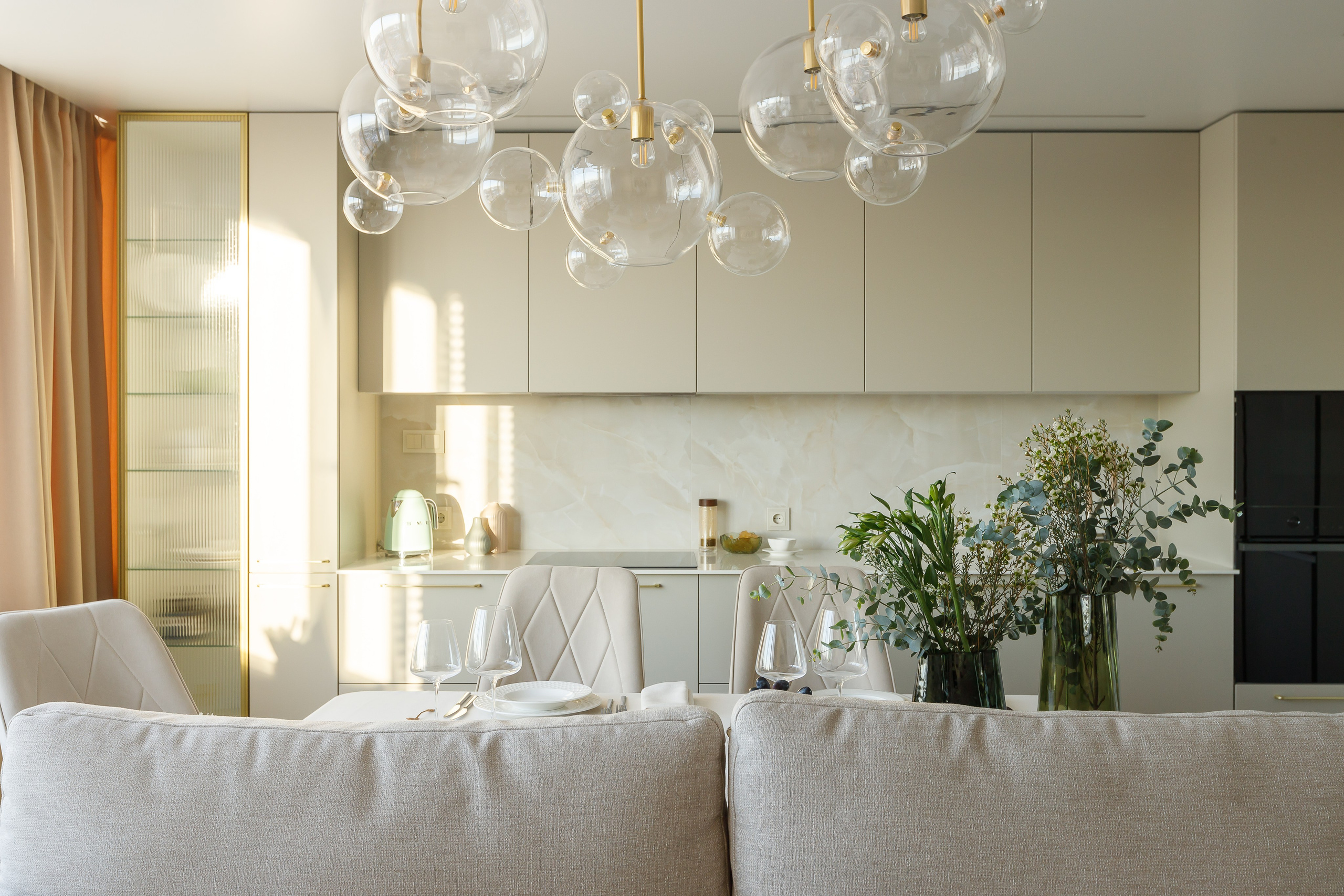 Привет, я Натали. Фотограф из Самары