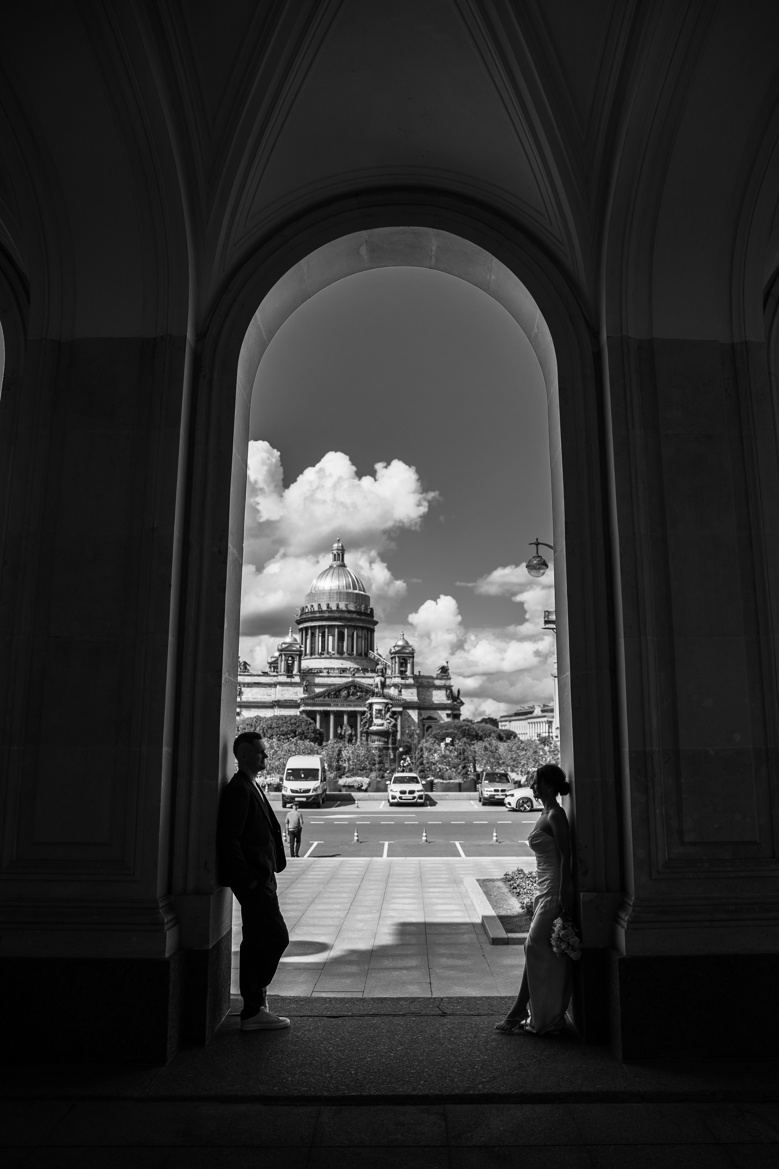 свадебный фотограф свадьба невеста love story фотосессия old money тихая роскошь классика