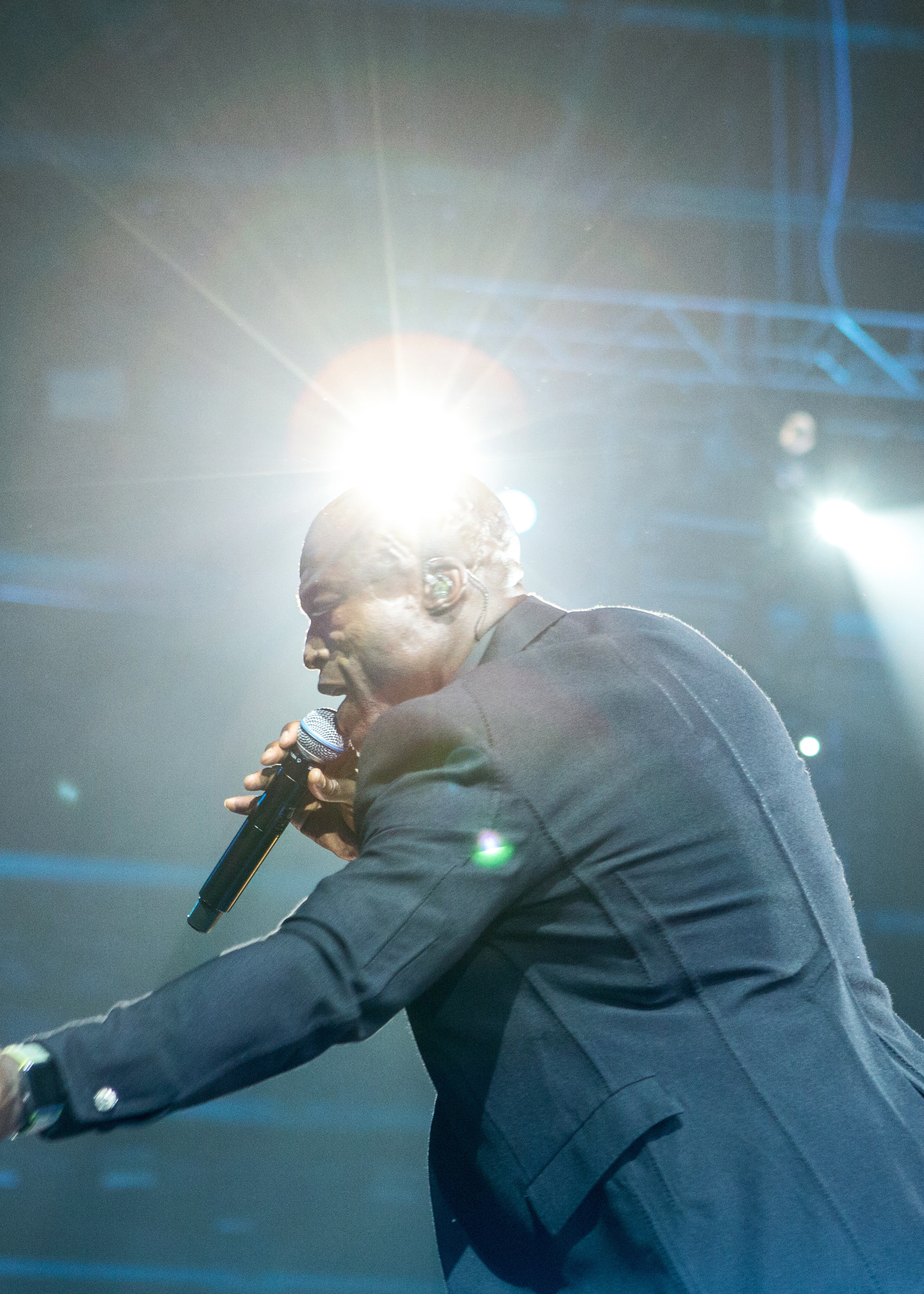 Гала-концерт Международного фестиваля «Белые ночи». Коммерческий и репортажный фотограф в Санкт-Петербурге Андрей Васильев