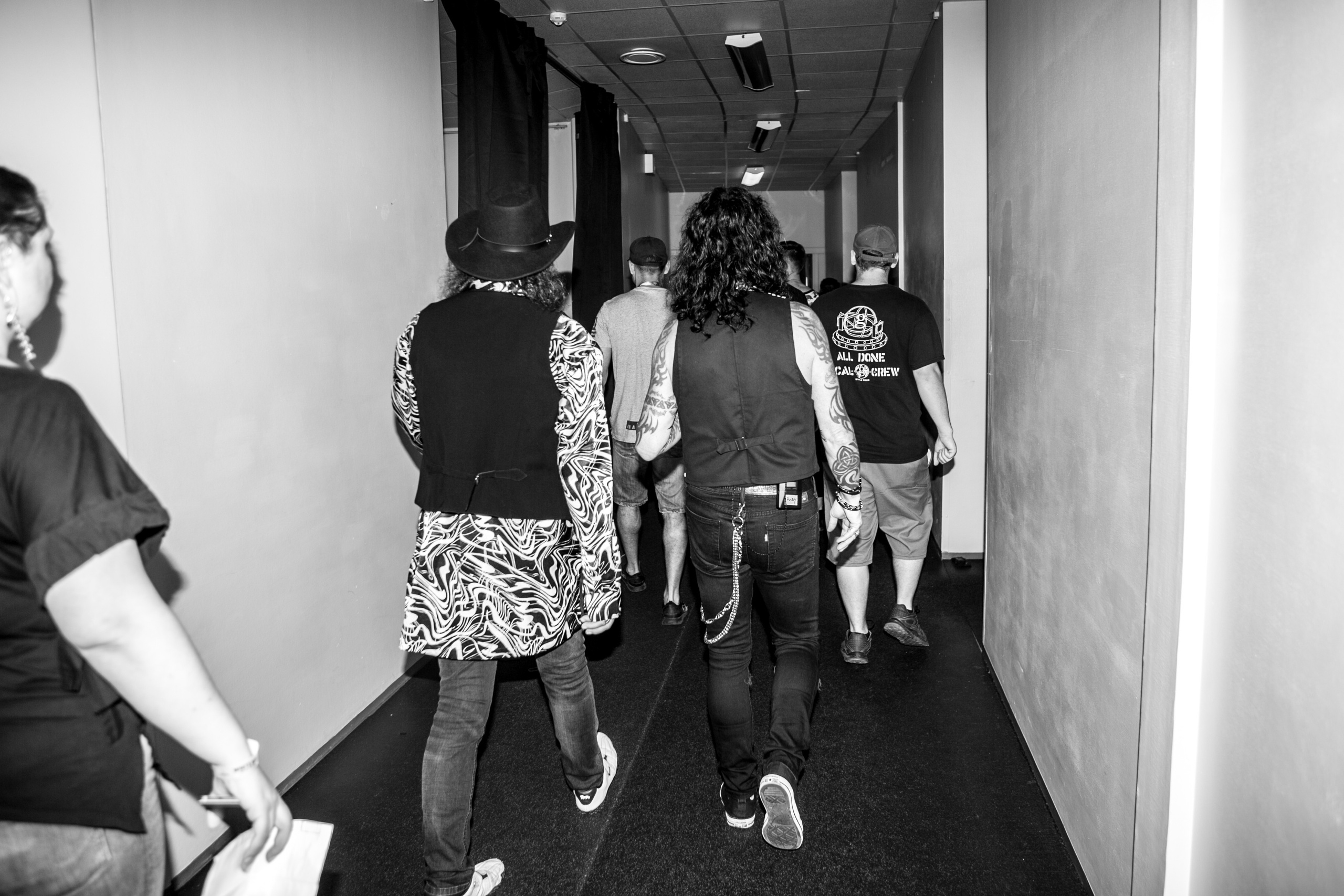 Гала-концерт Международного фестиваля «Белые ночи». Коммерческий и репортажный фотограф в Санкт-Петербурге Андрей Васильев