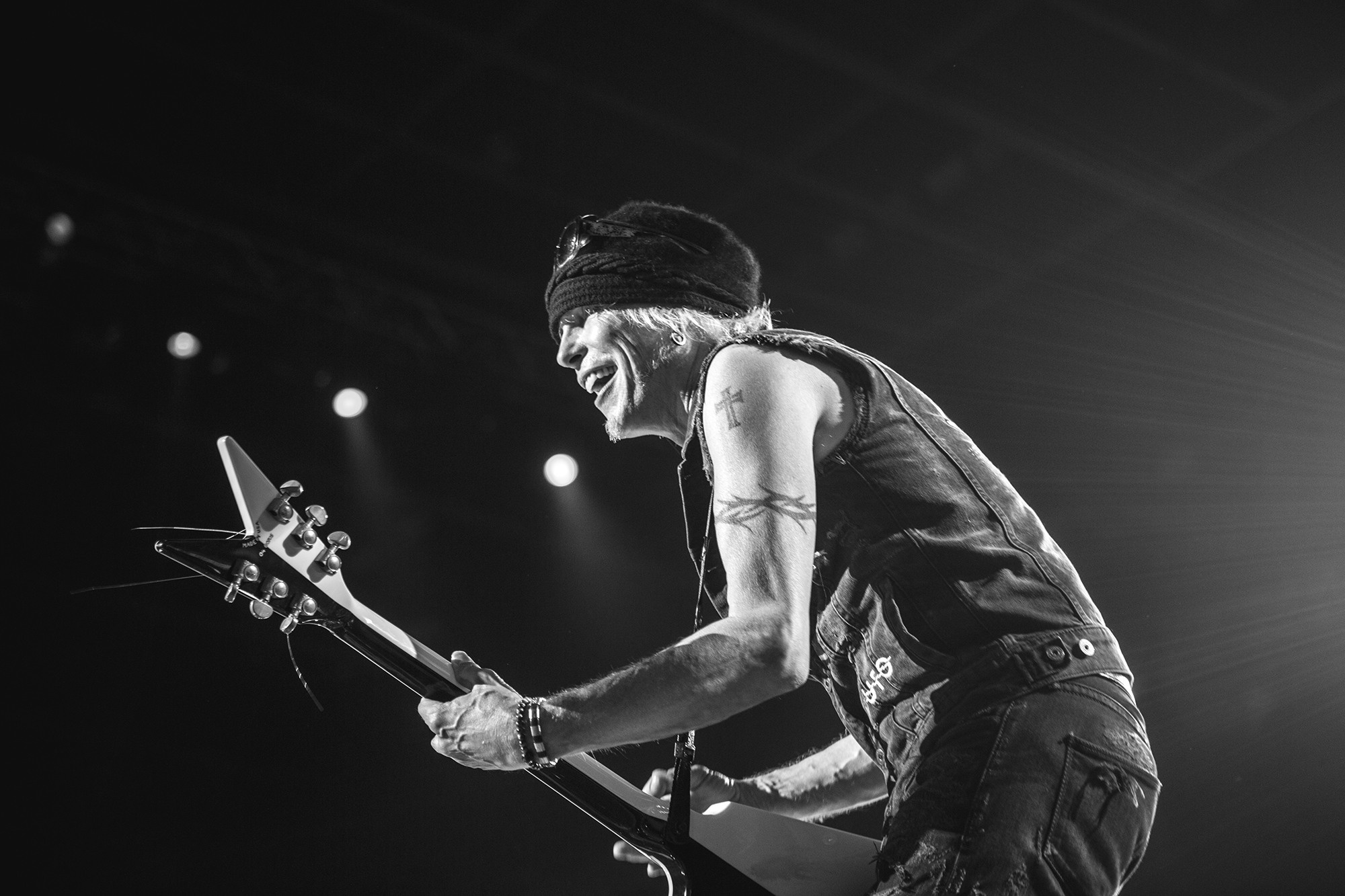 Гала-концерт Международного фестиваля «Белые ночи». Коммерческий и репортажный фотограф в Санкт-Петербурге Андрей Васильев