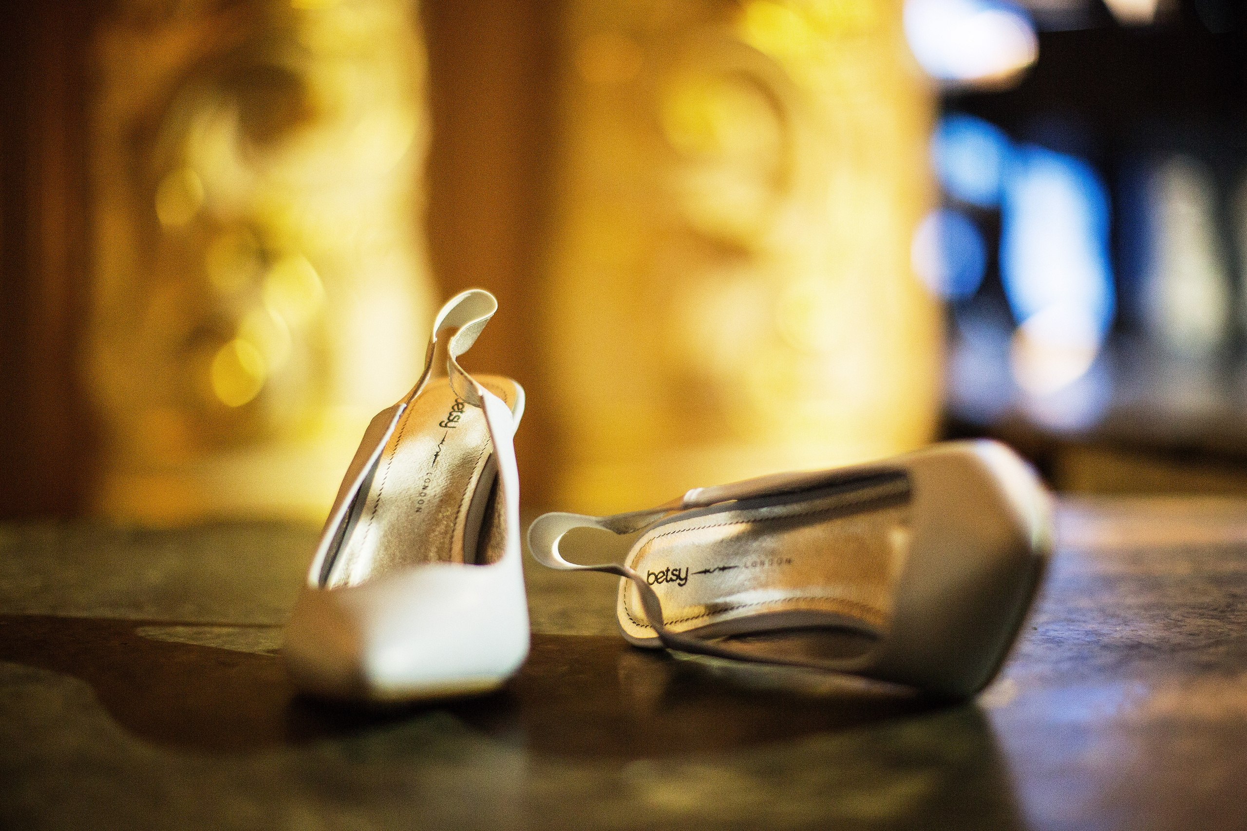 Кутюрный показ Alisa Gagarina. Коммерческий и репортажный фотограф в Санкт-Петербурге Андрей Васильев