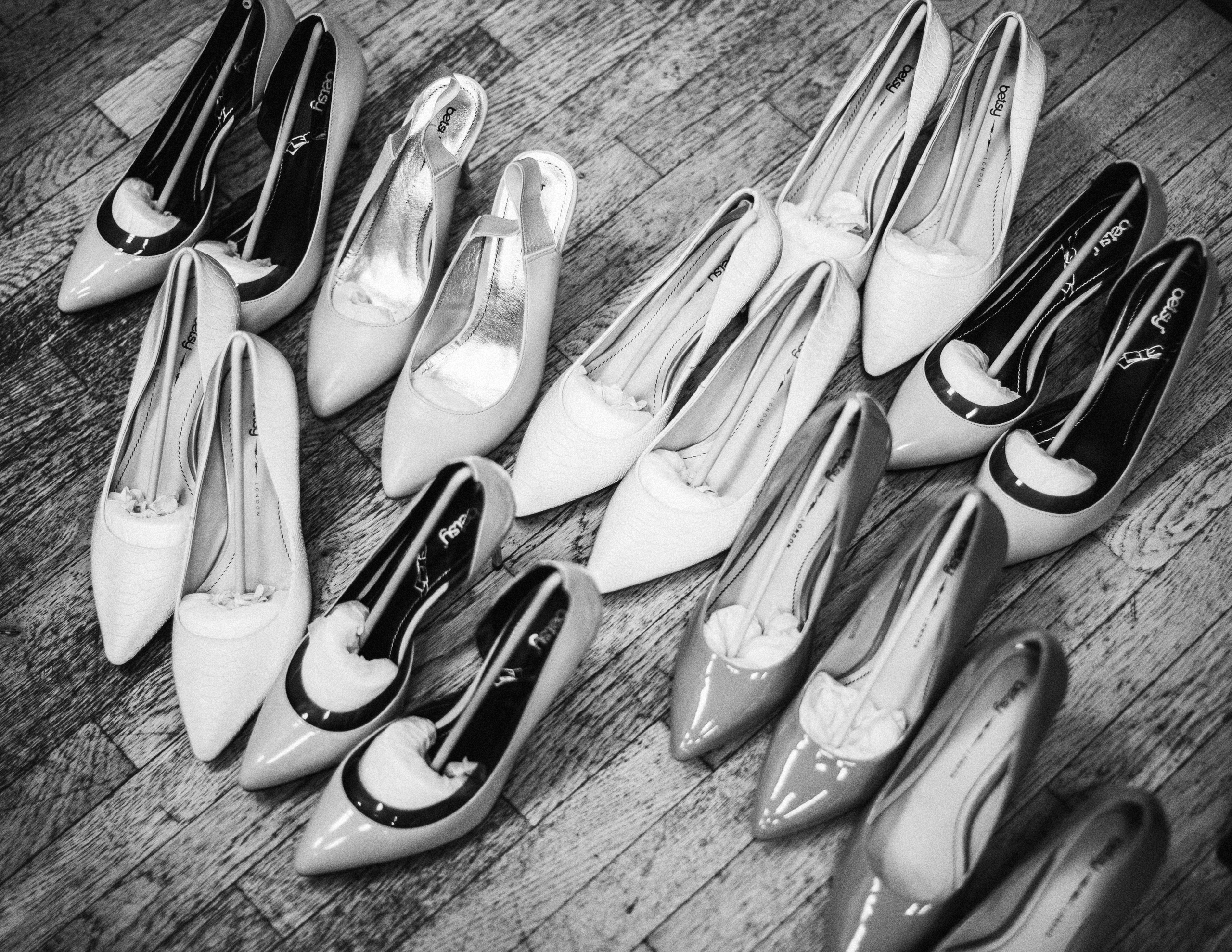 Кутюрный показ Alisa Gagarina. Коммерческий и репортажный фотограф в Санкт-Петербурге Андрей Васильев