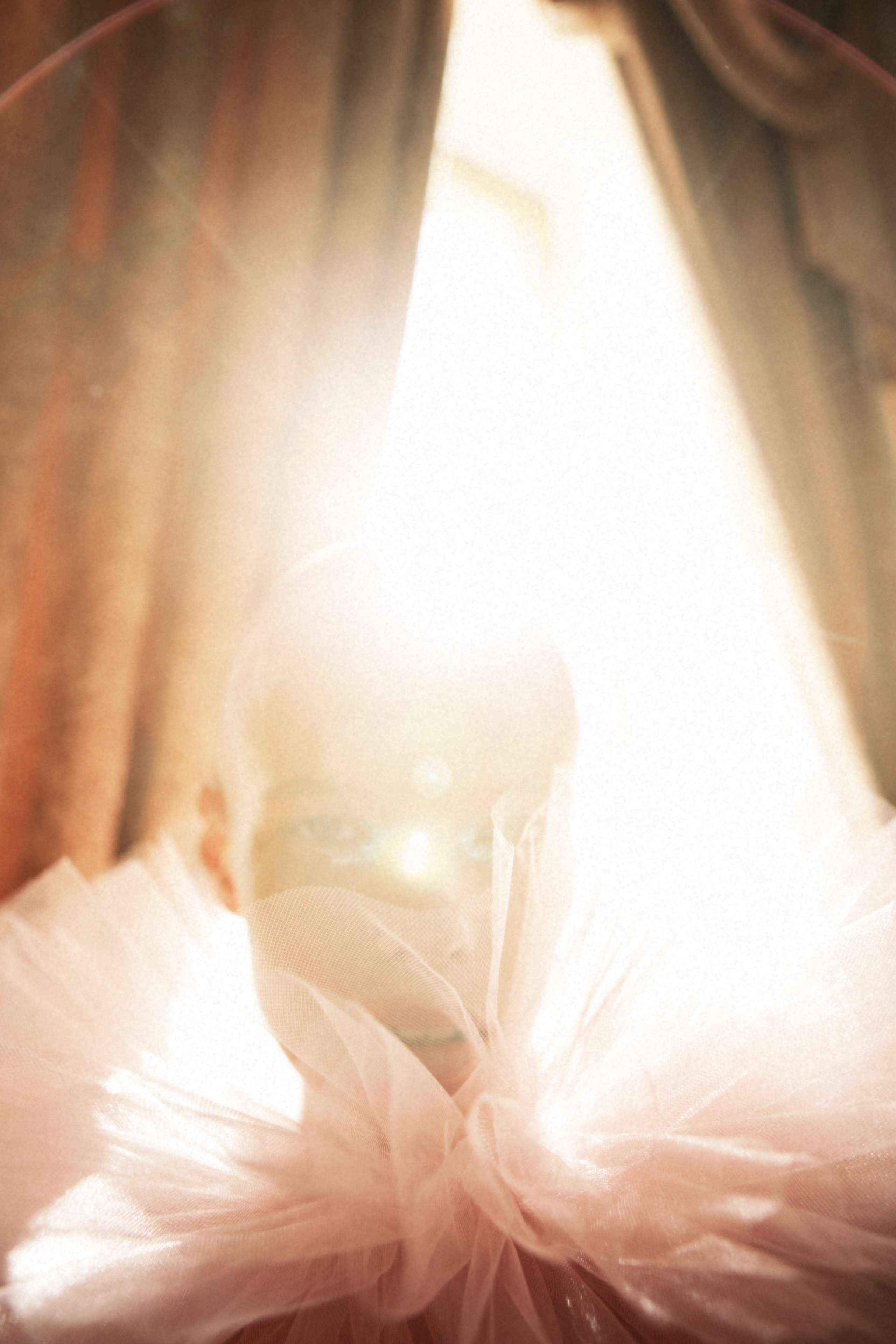 Кутюрный показ Alisa Gagarina. Коммерческий и репортажный фотограф в Санкт-Петербурге Андрей Васильев