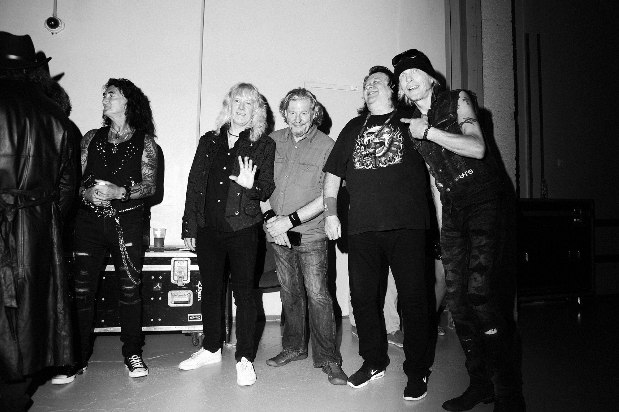 Гала-концерт Международного фестиваля «Белые ночи». Коммерческий и репортажный фотограф в Санкт-Петербурге Андрей Васильев