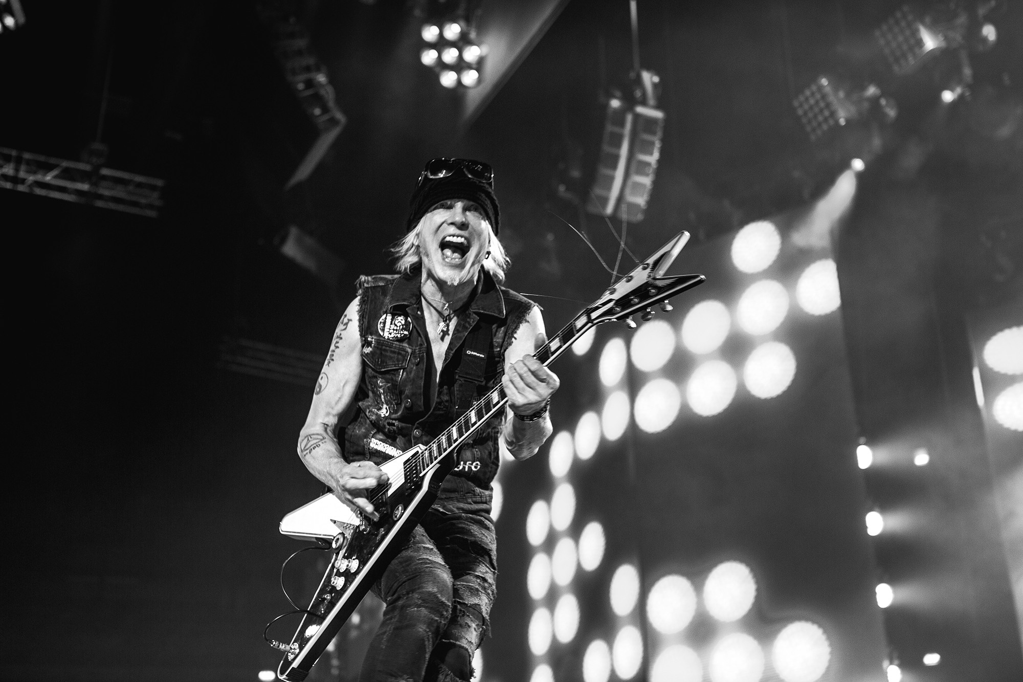 Гала-концерт Международного фестиваля «Белые ночи». Коммерческий и репортажный фотограф в Санкт-Петербурге Андрей Васильев