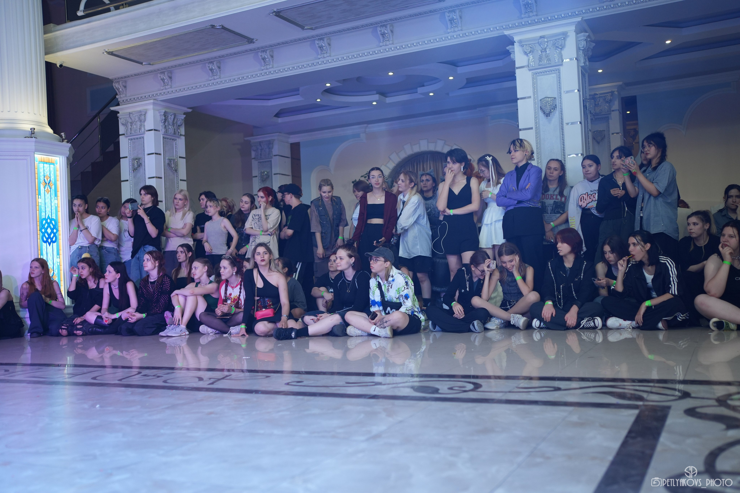 K-POP COVER BATTLE PYATTIGORSK. Фотограф, видеограф Пятигорск, Ставрополь, Ессентуки, Petlyakovs_photo