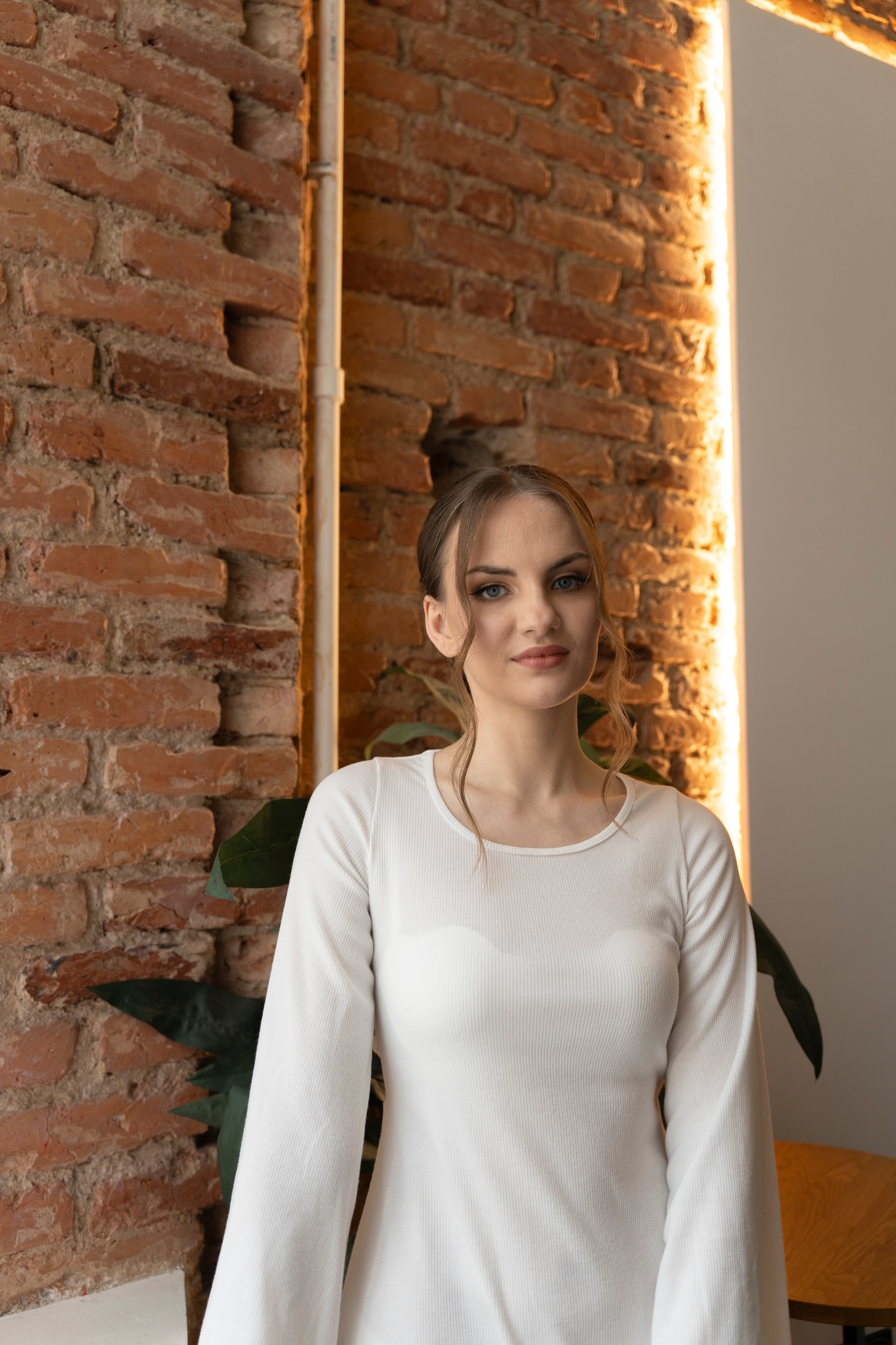 Мария+Владислав. Главная