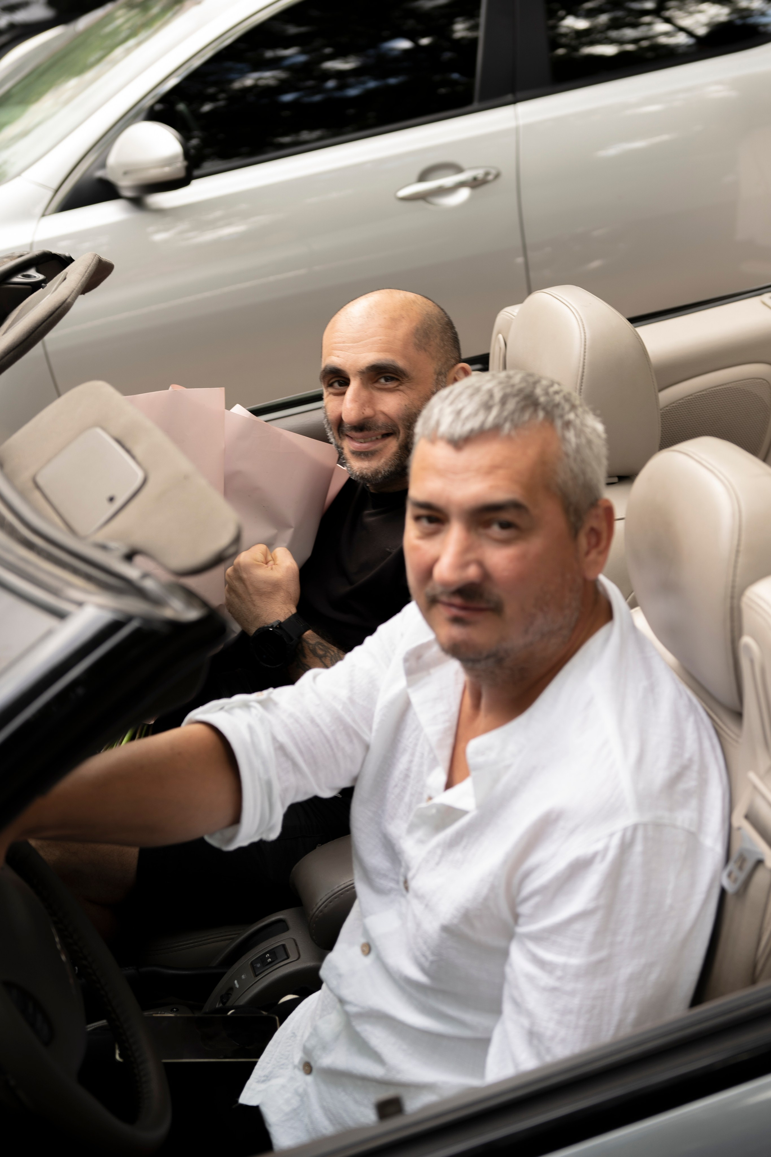 Алина+Андрей. Главная