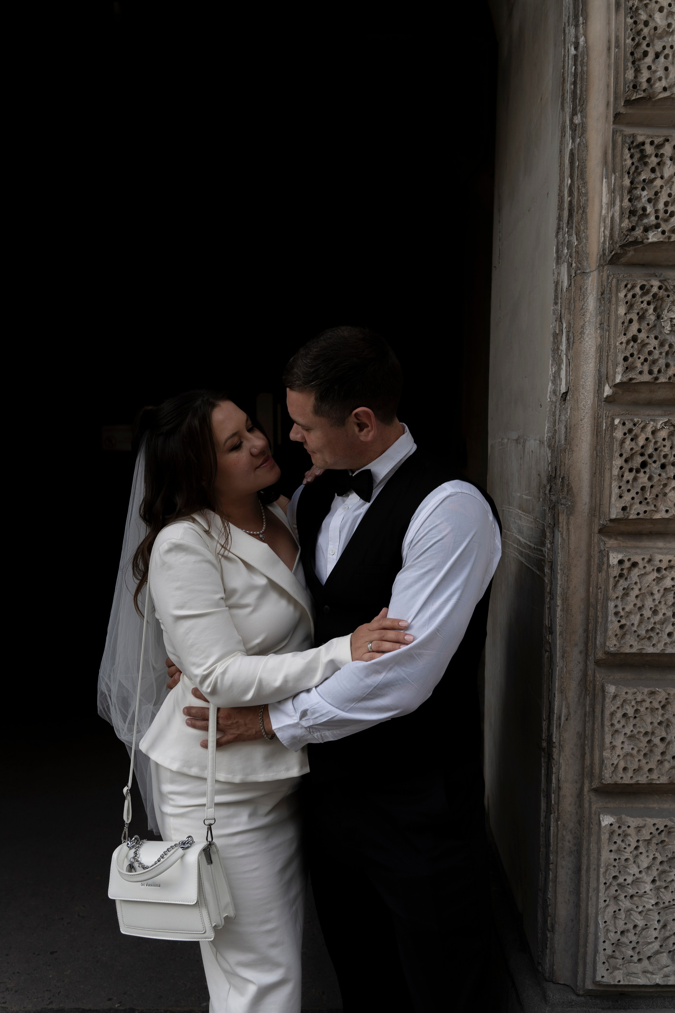 Алина+Андрей. Главная