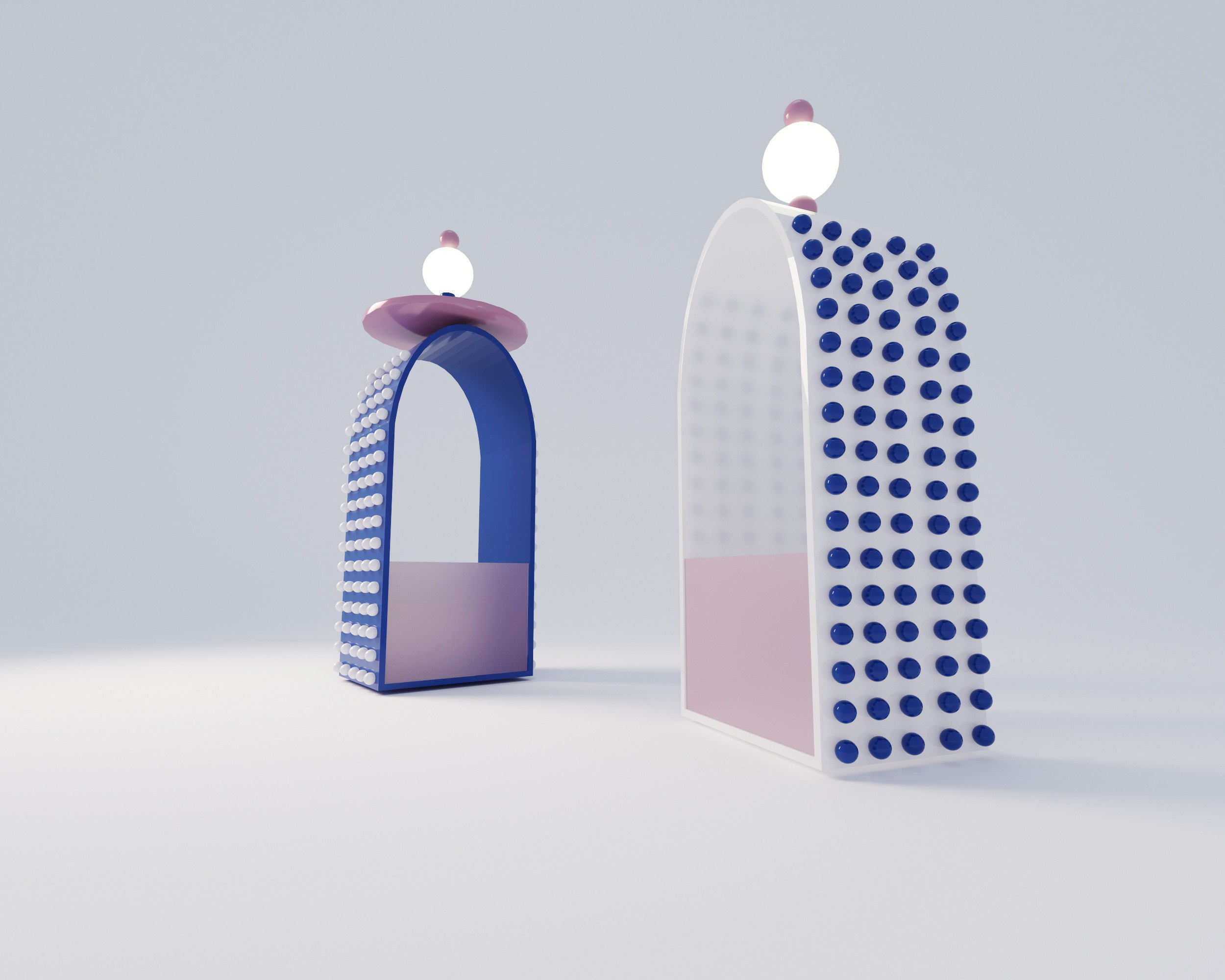 Candy. Главная