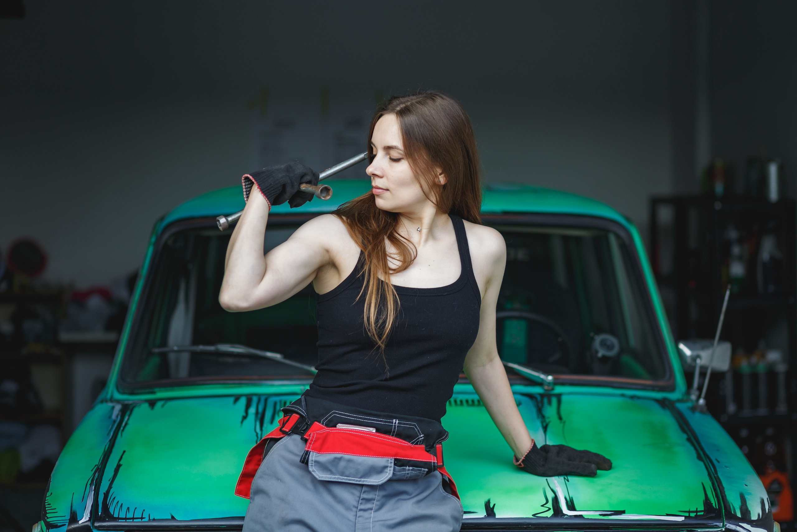 Фотосъемка автоспорта, автофотограф, автомобильный фотограф Екатеринбург. Семейный фотограф в Екатеринбурге