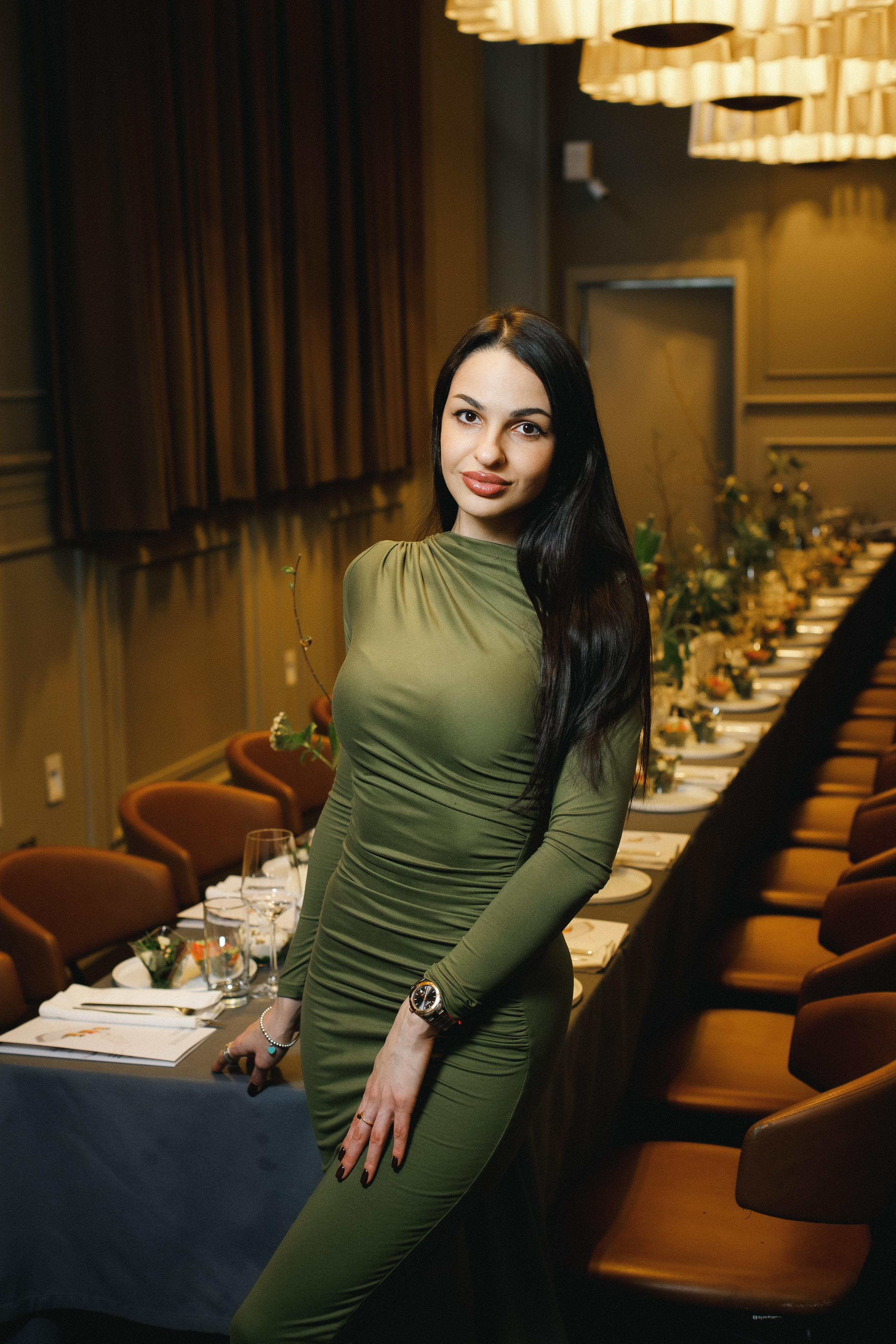 АМУР — Кейтеринг. СВОИ. ФОТООТЧЕТЫ-СОБЫТИЯ-МЕСТА