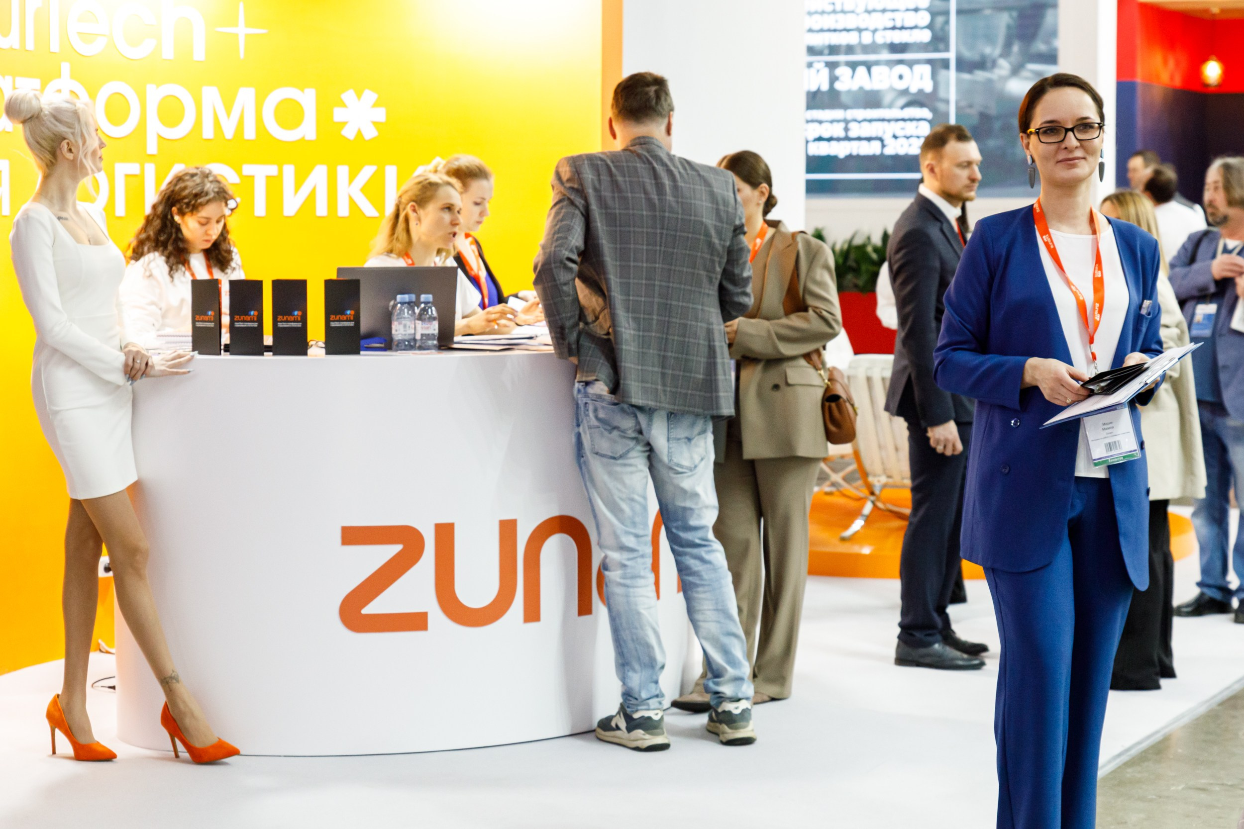 Крокус Экспо: Выставки, События, Мероприятия в Москве | Фотограф. Свадебный фотограф в Москве | Антон Матвеев