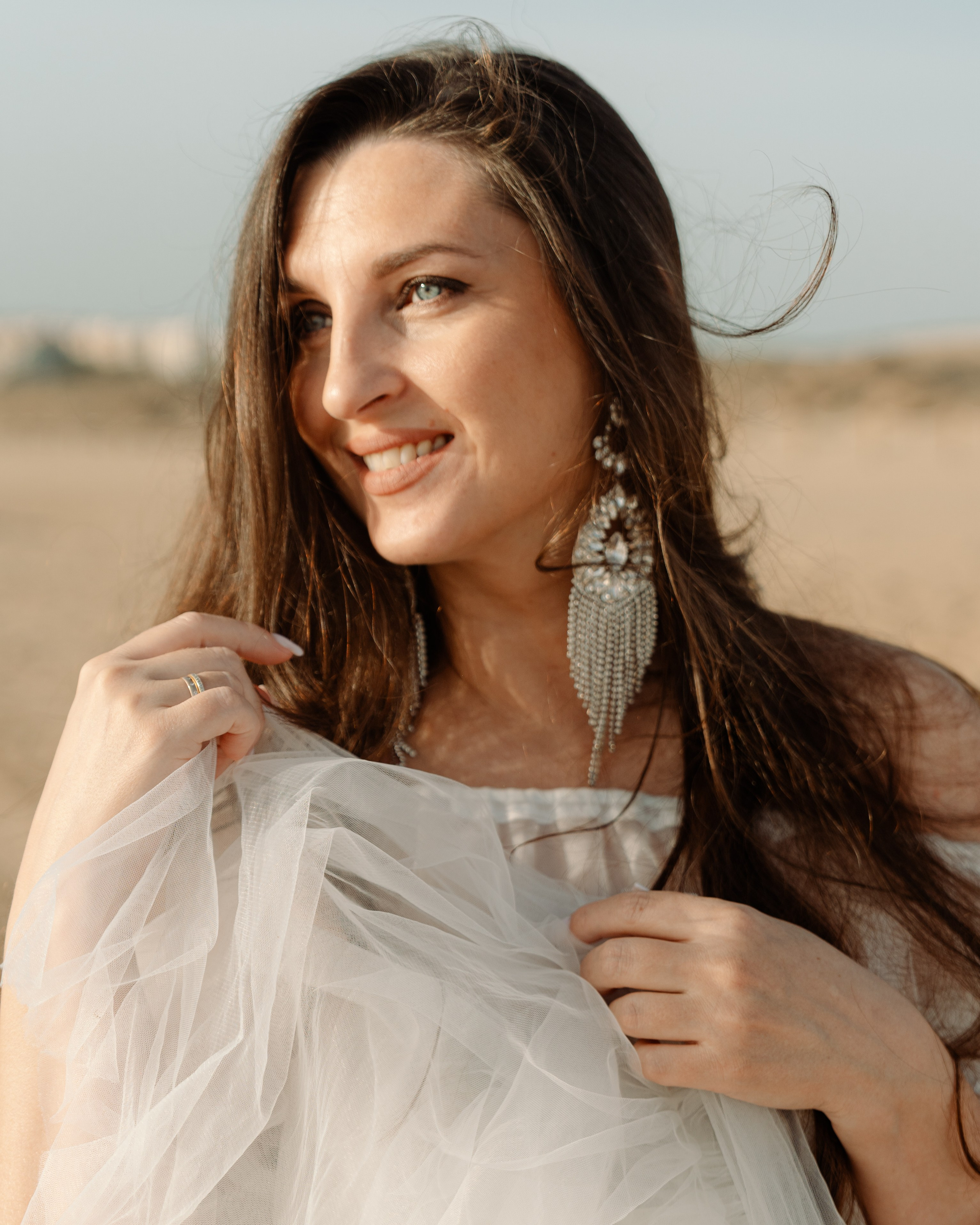 Love Story в Аликанте | Парная фотосессия у моря Аликанте Бенидорм. Фотограф в Аликанте СветЛана Константинова