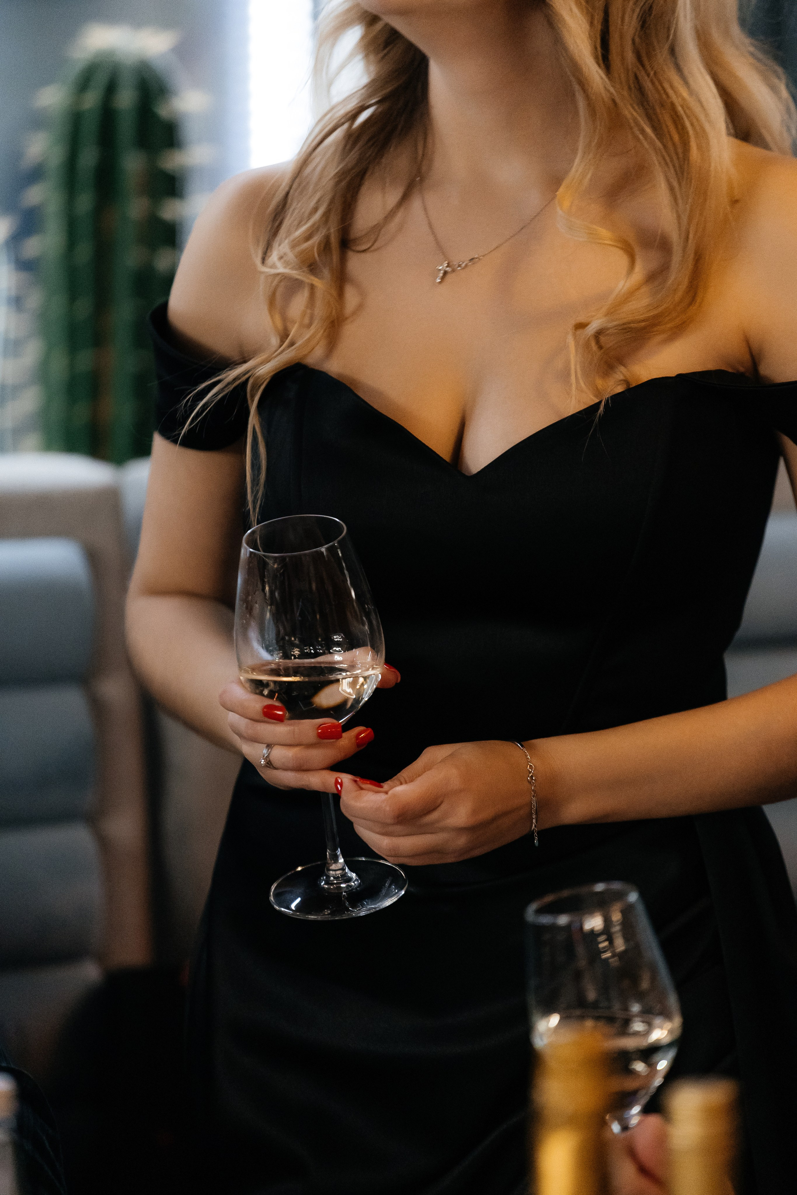 Все виды съёмок. Фотограф Таганрог Хребет София