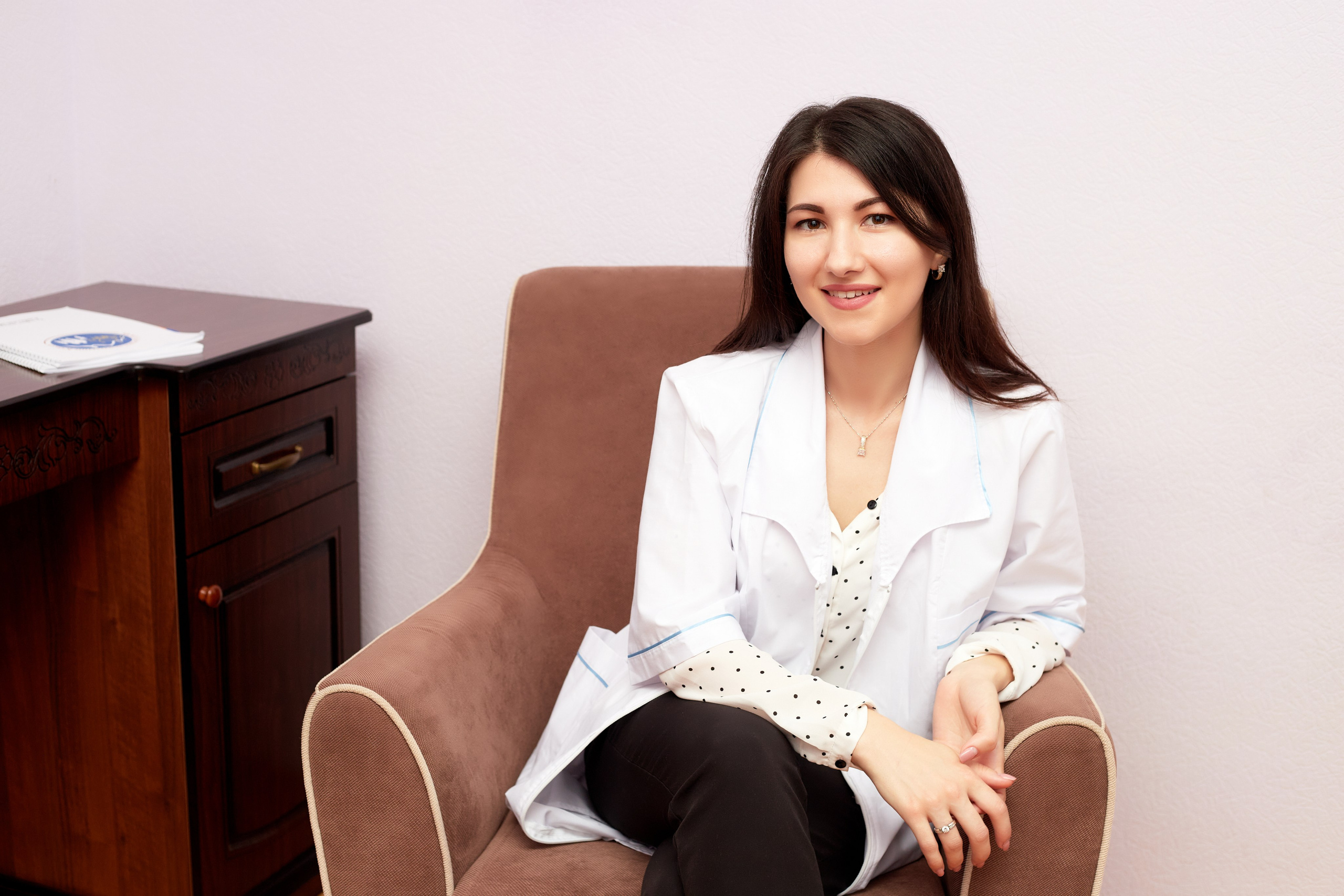 Снять деловой портрет, услуги фотографа портреты сотрудников, сколько стоит сделать деловой портрет в Пятигорске, Ессентуках, Кисловодске. Фотограф и видеограф Антон Калашников | Пятигорск