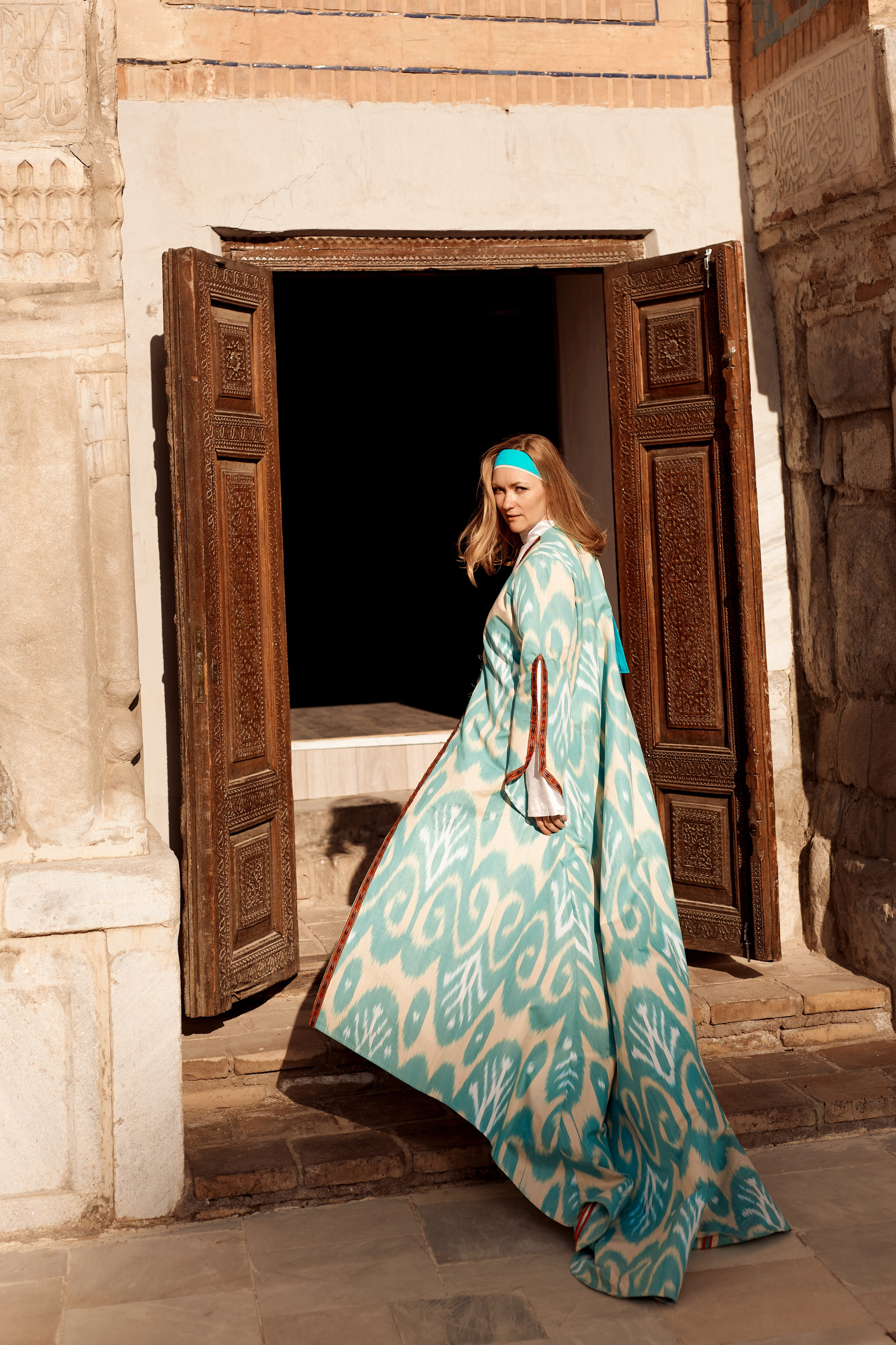 Портретный и предметный фотограф в Екатеринбурге Ольга Глухова