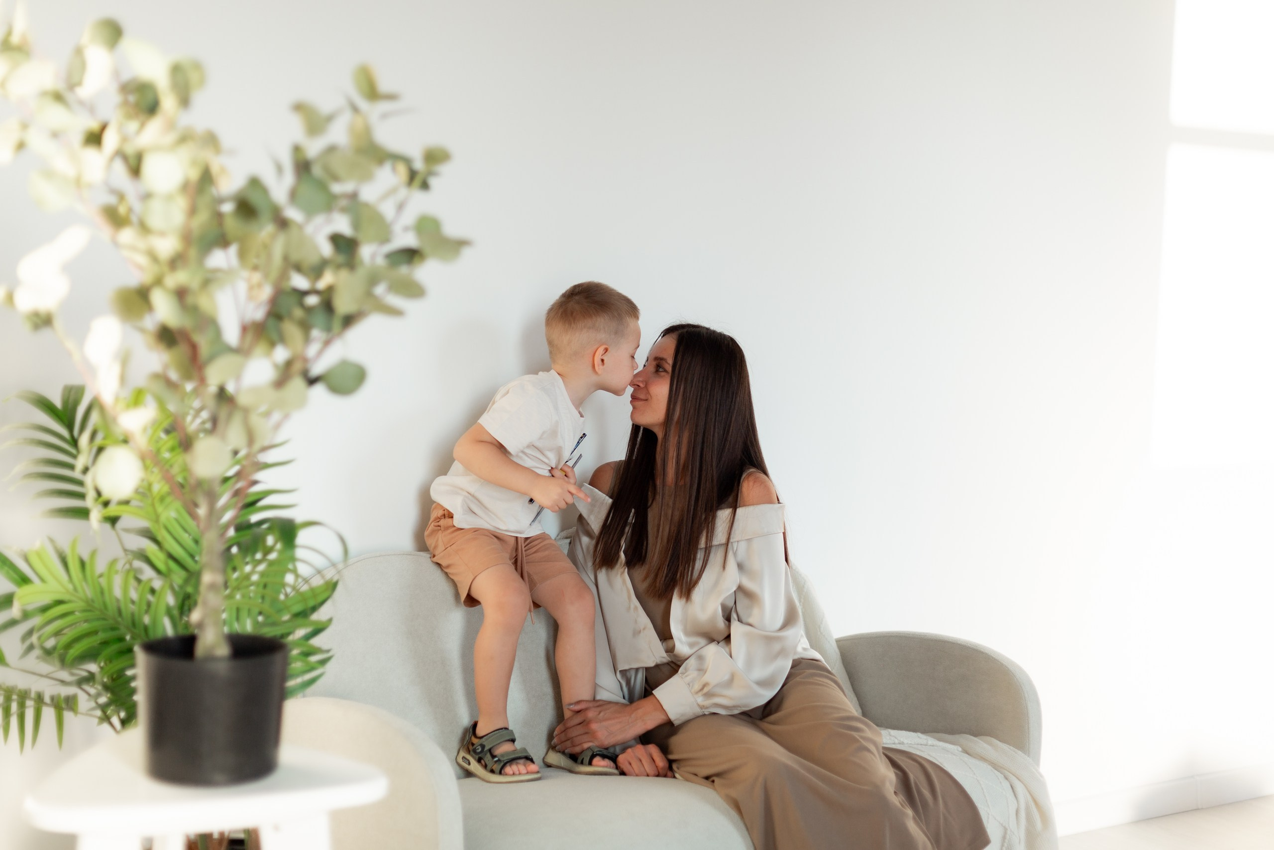 Фотосессия Мытищи  : семейная, каталожная, предметная, портфолио. Фотостудия «Птичка» Мытищи,