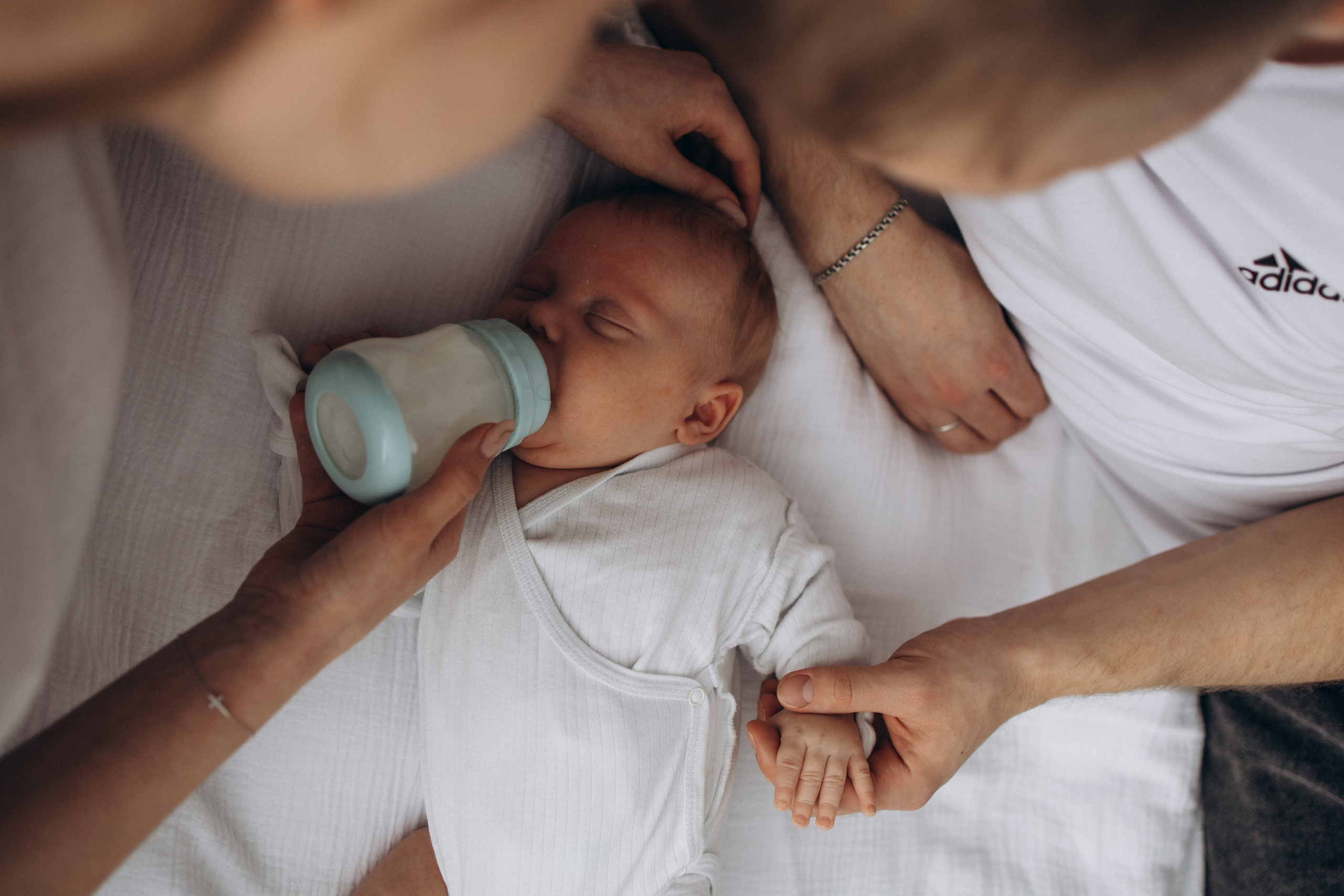 Фотограф Ханты-Мансийск