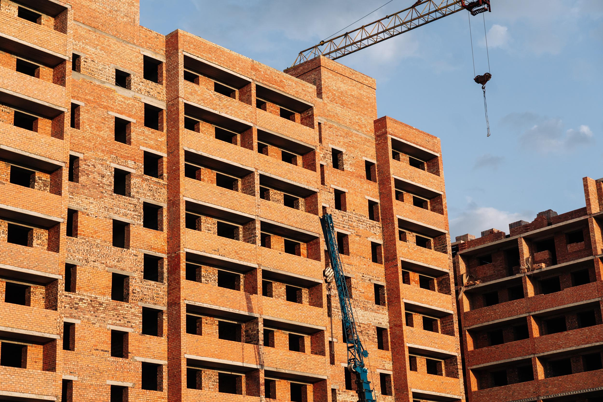 Фотоотчет: Отдел продаж AISI № 1