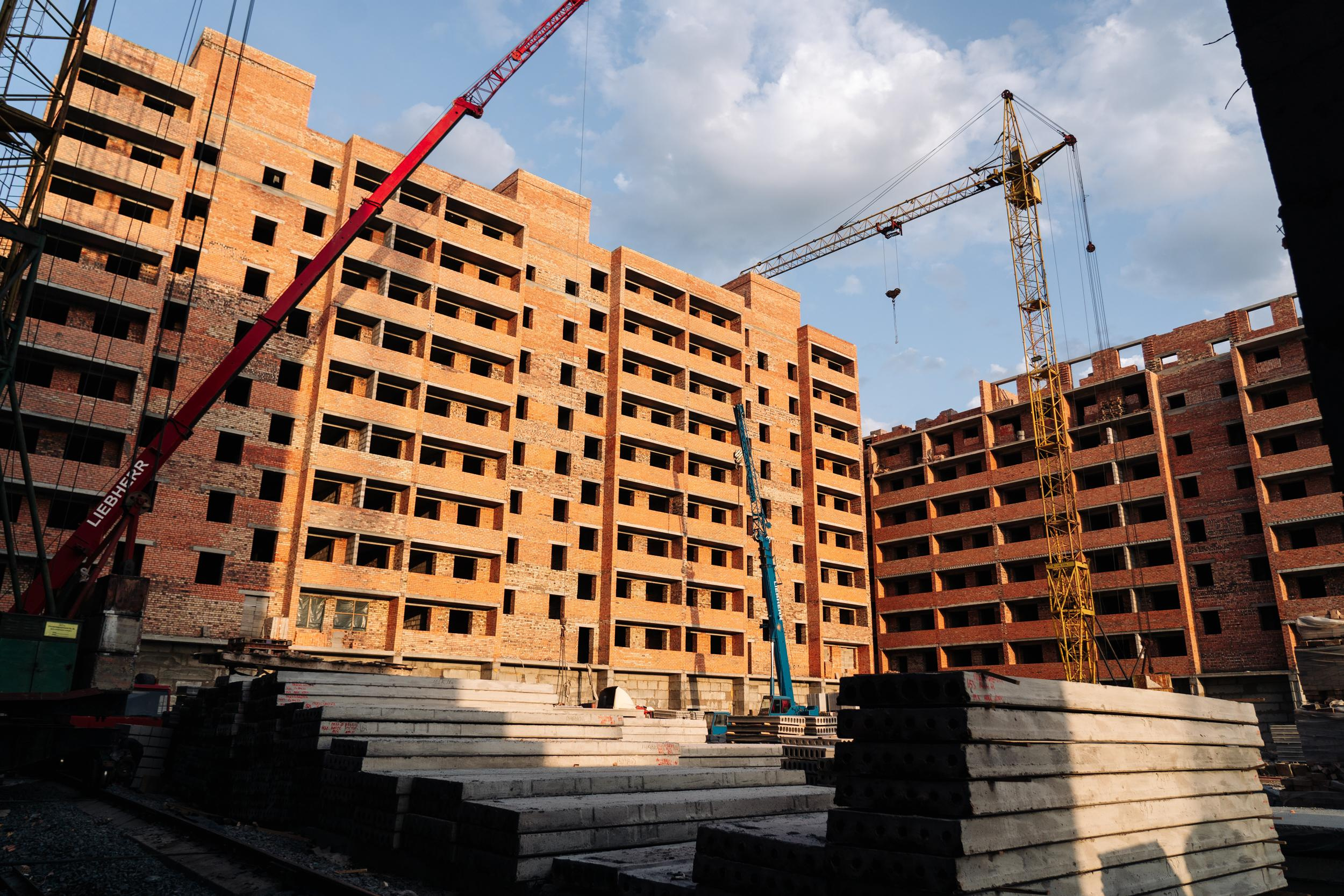 Фотоотчет: Отдел продаж AISI № 1