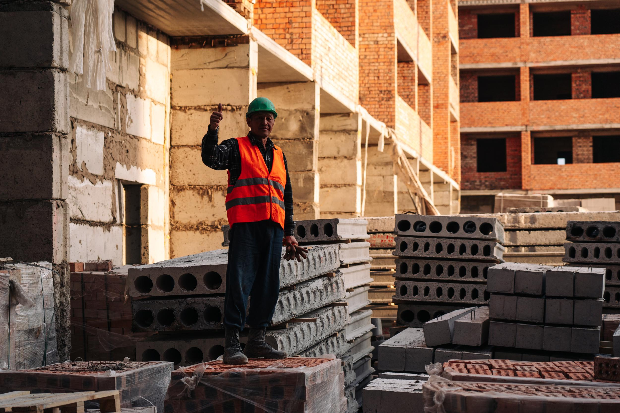 Фотоотчет: Отдел продаж AISI № 1