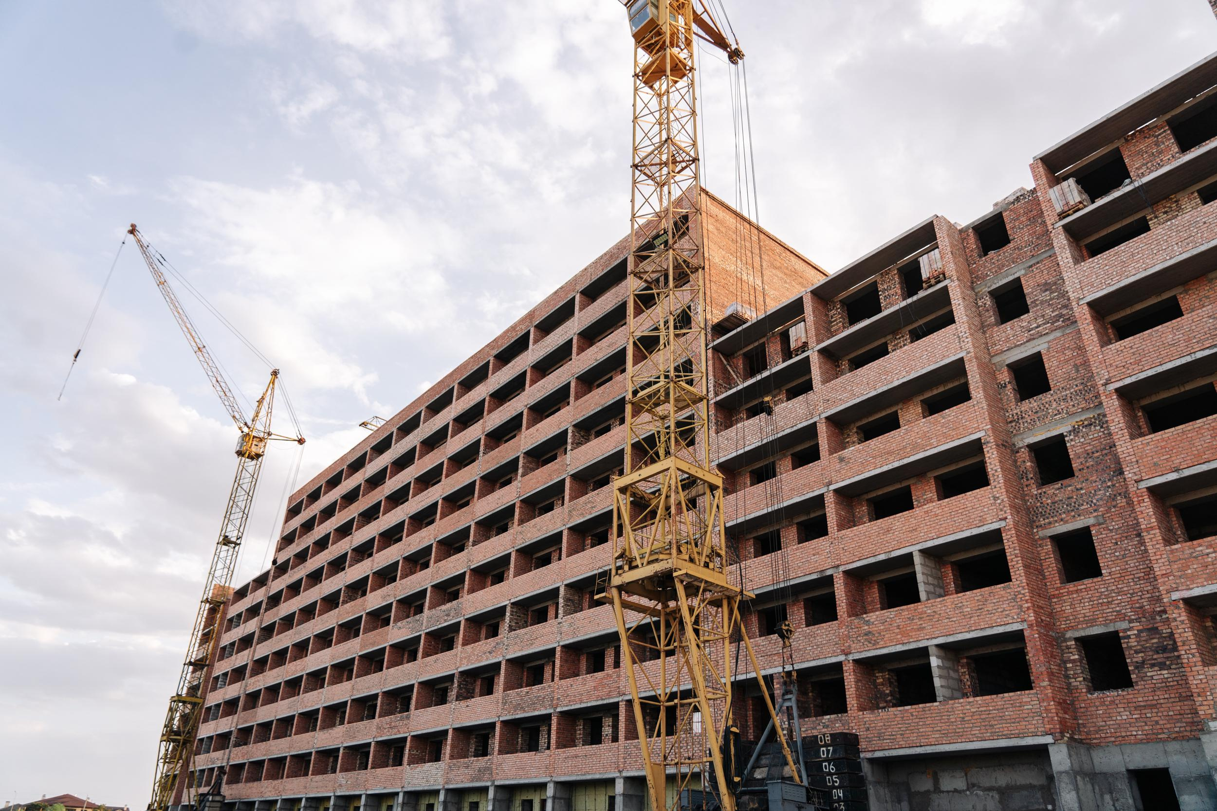 Фотоотчет: Отдел продаж AISI № 1