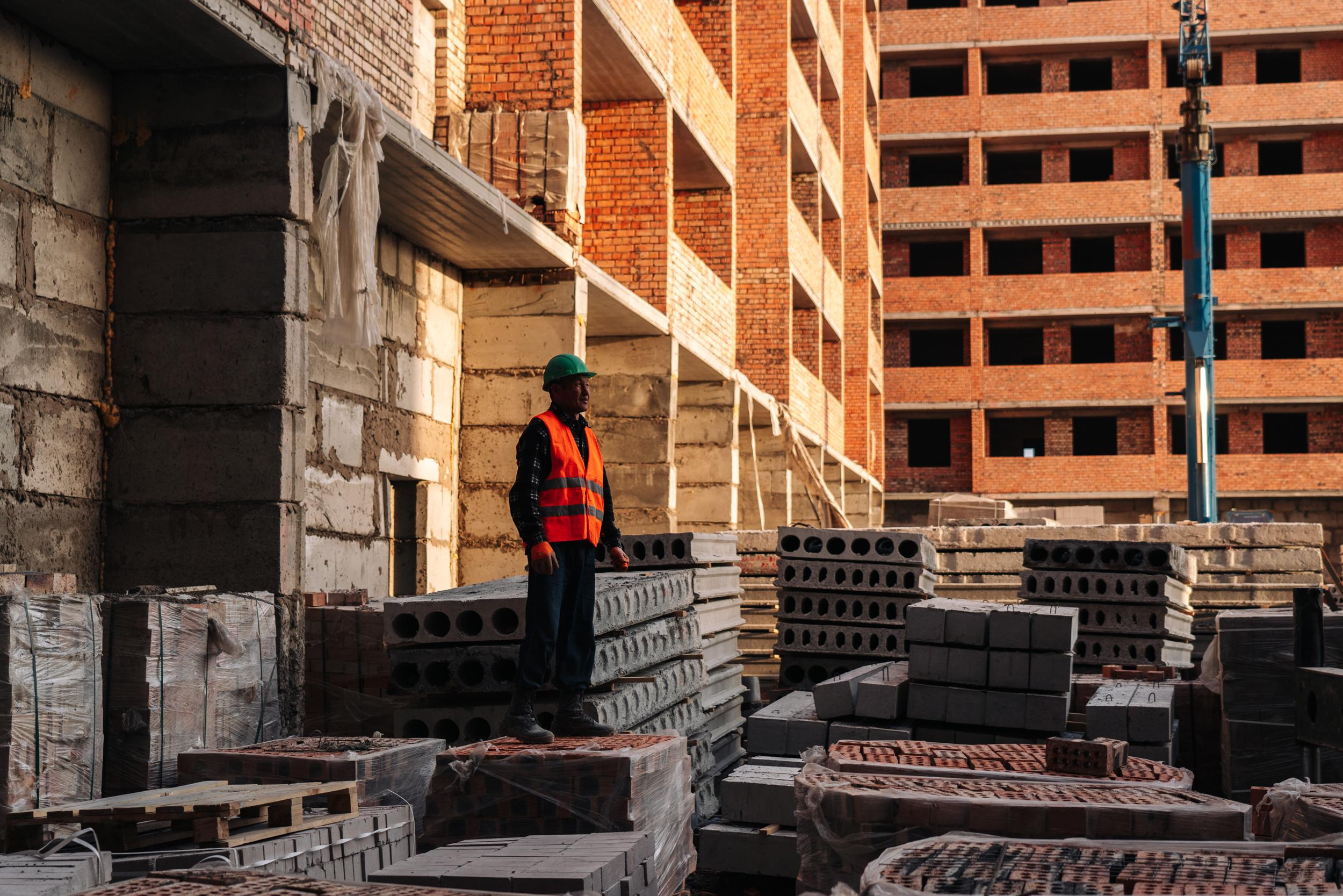 Фотоотчет: Отдел продаж AISI № 1