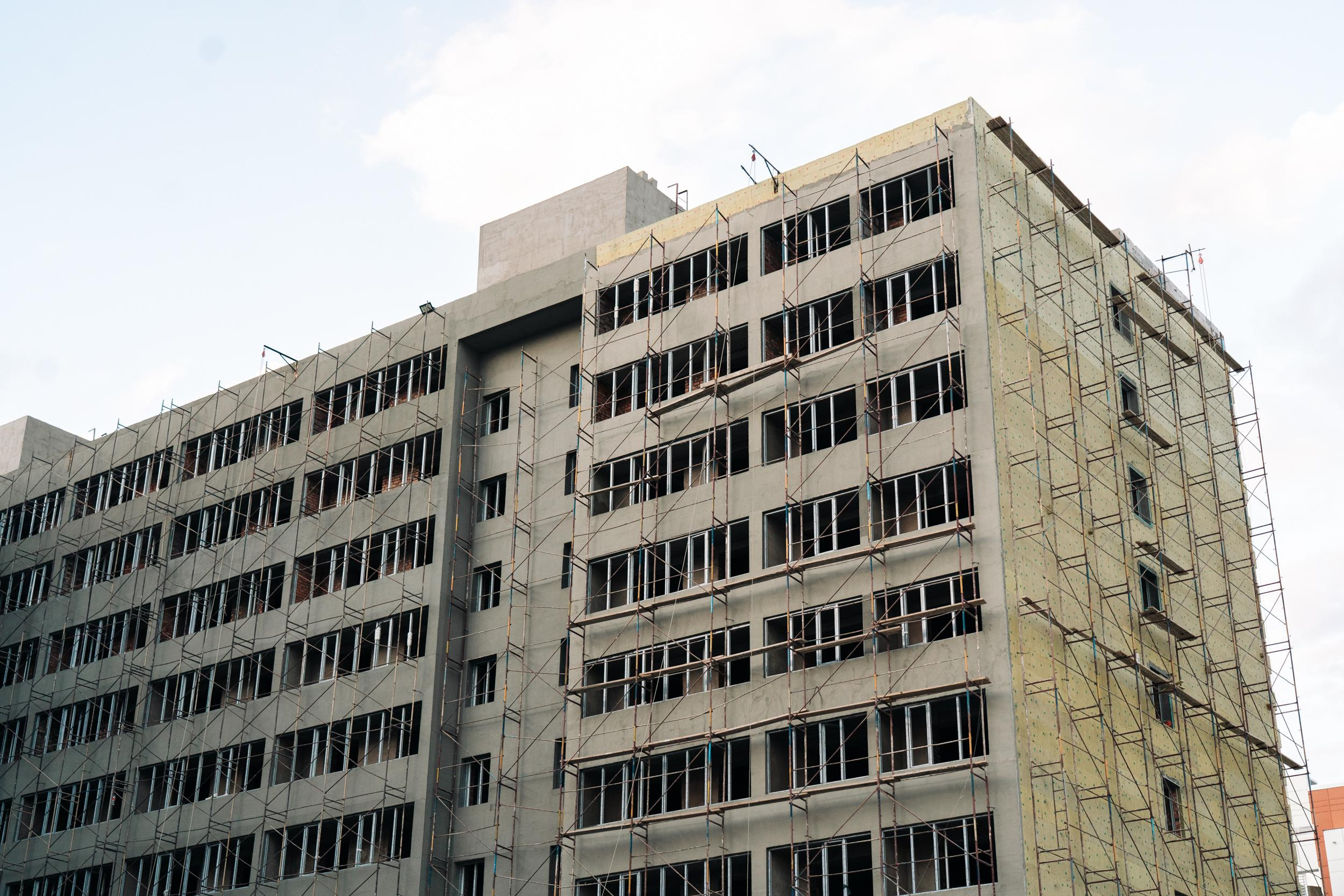 Фотоотчет: Отдел продаж AISI № 1