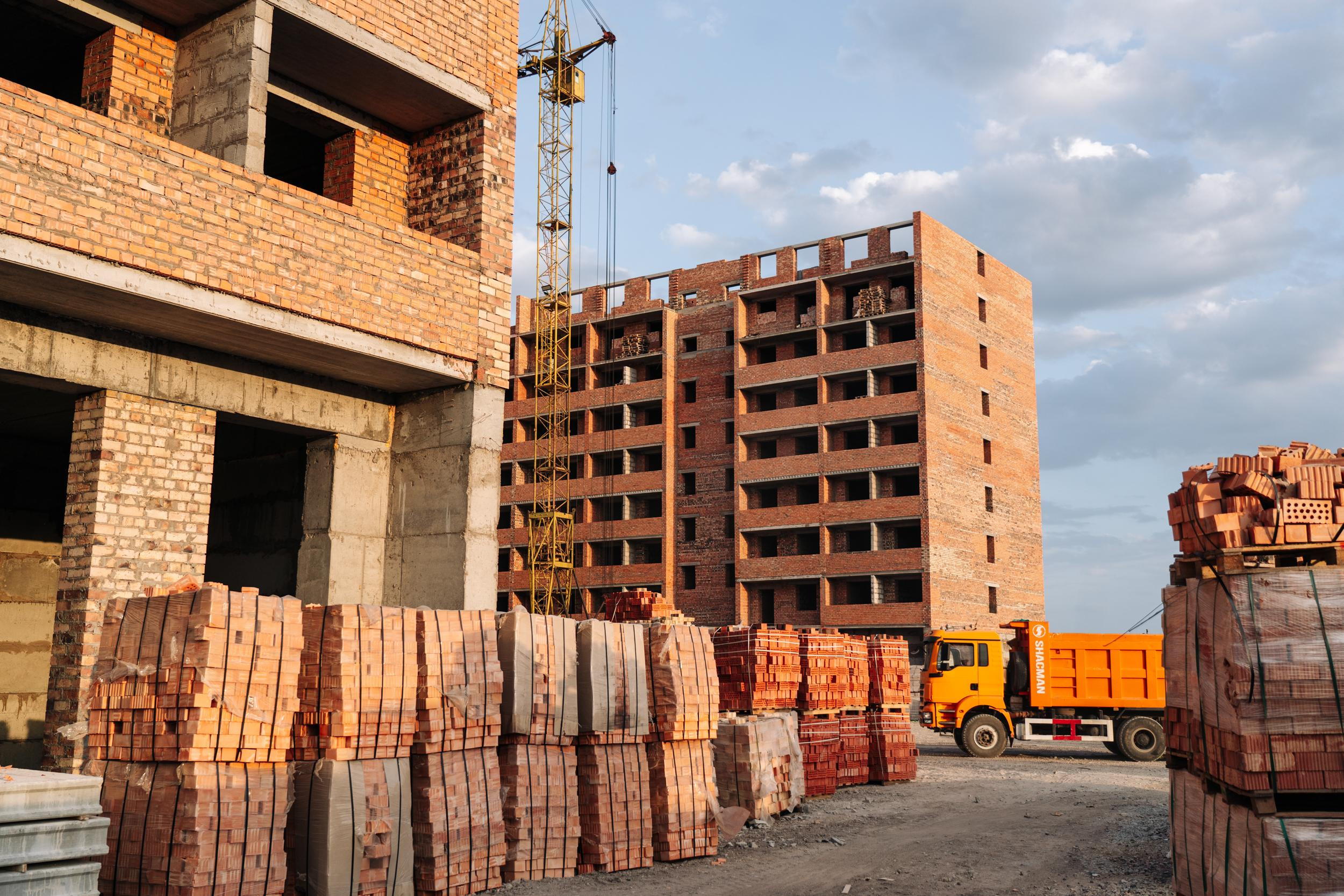 Фотоотчет: Отдел продаж AISI № 1