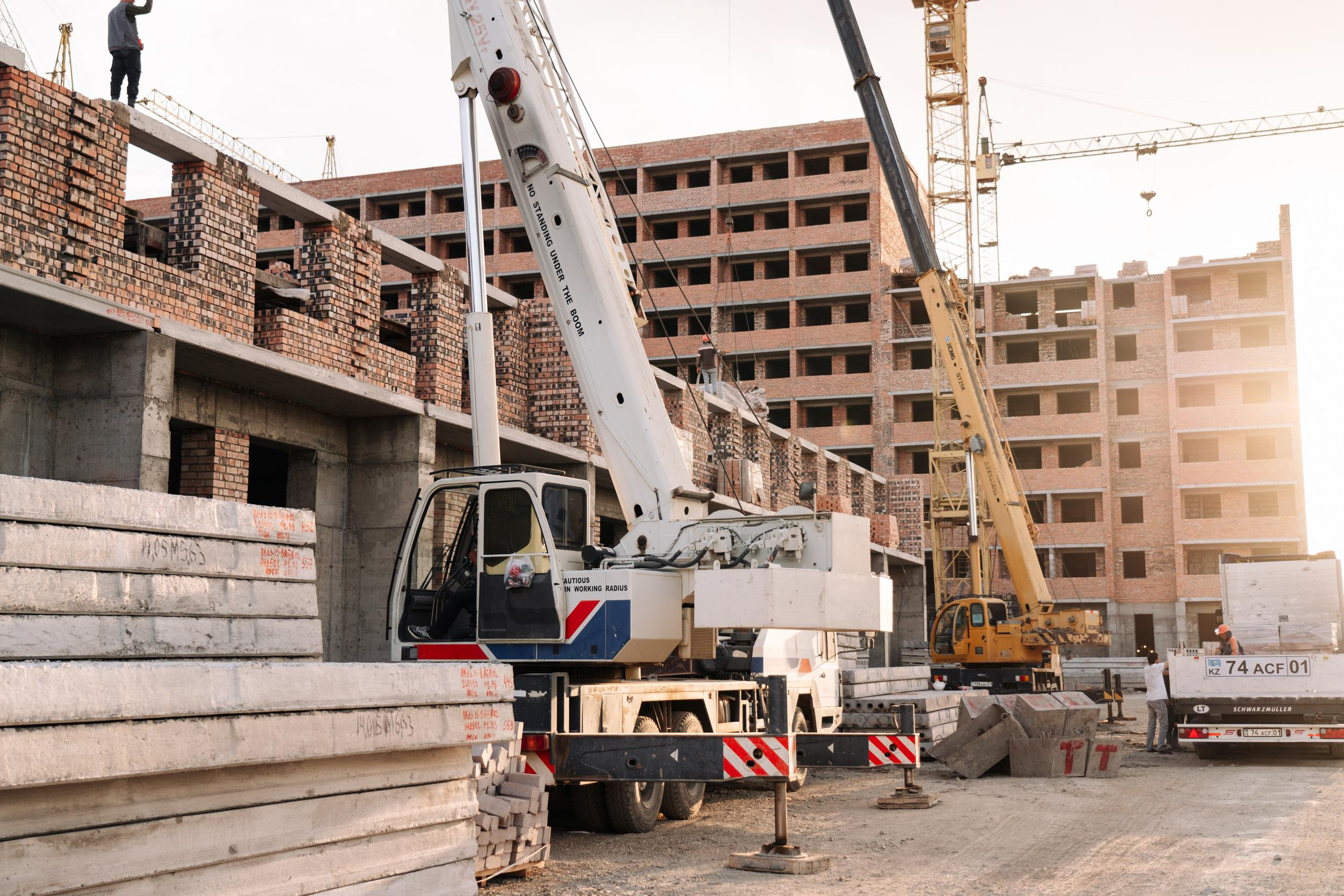 Фотоотчет: Отдел продаж AISI № 1