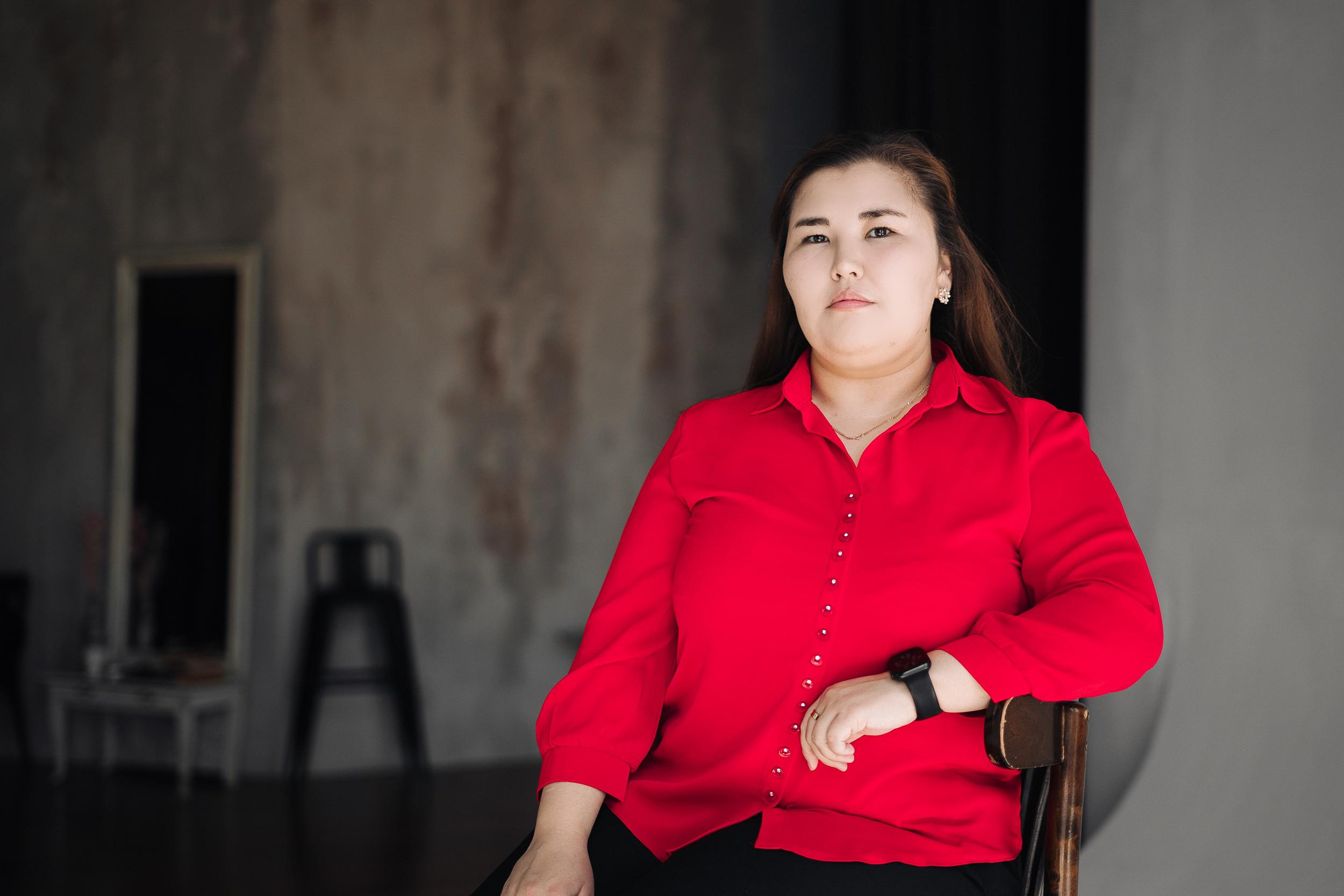 Фотоотчет: «Eleusinov&Partners»