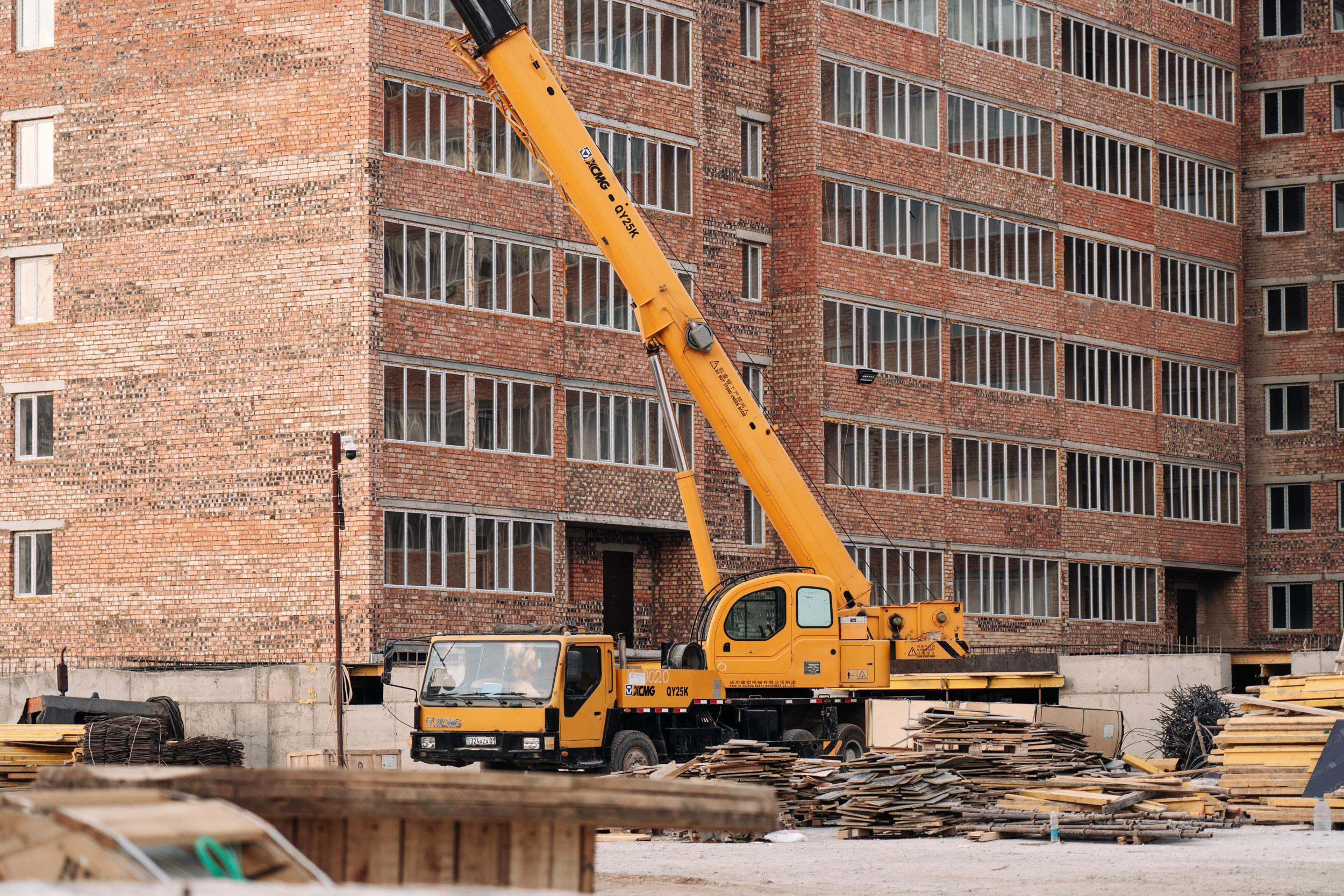 Фотоотчет: Отдел продаж AISI № 1